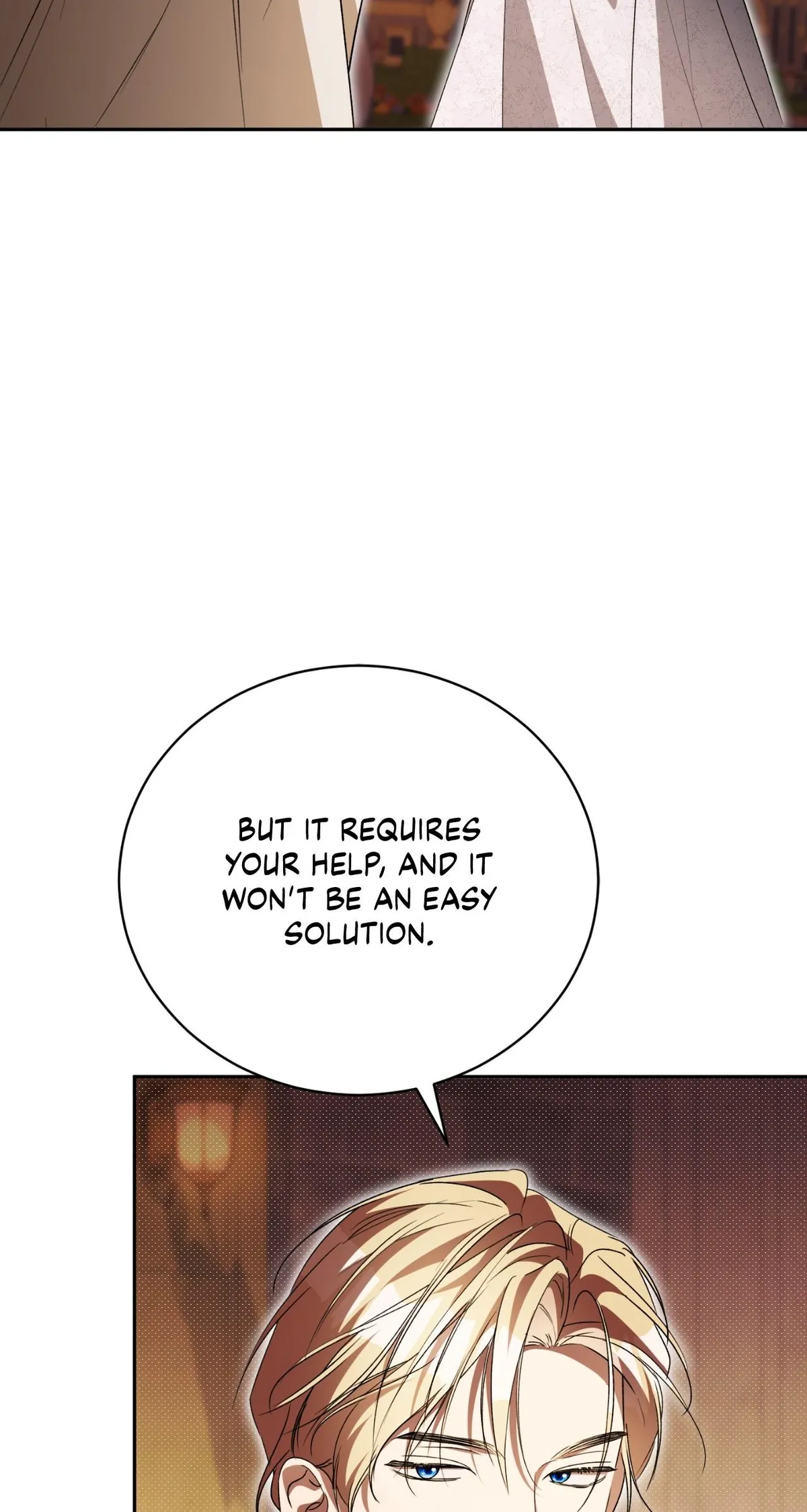 Arrogant Regret Chapter 45 - Page 85