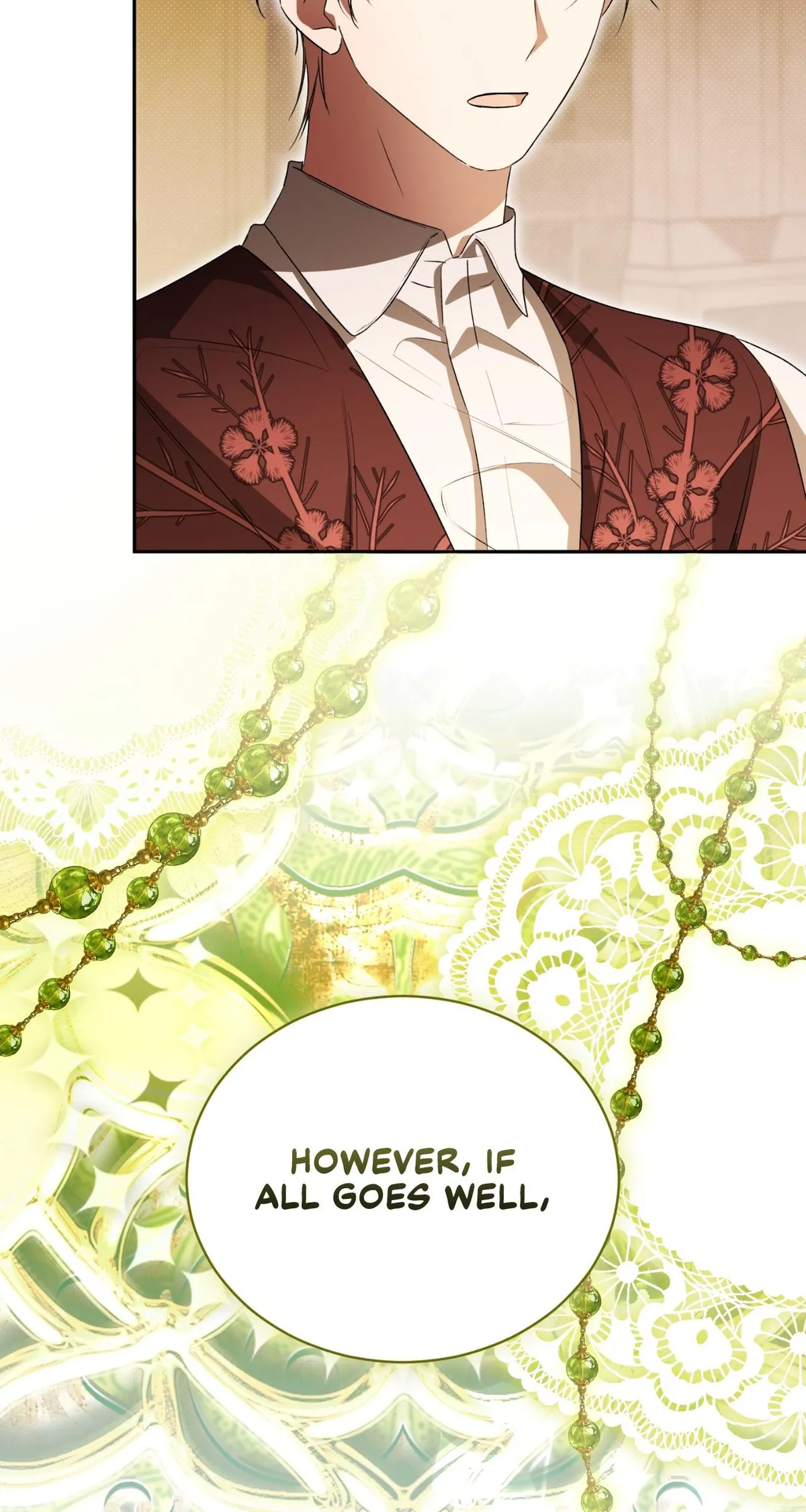 Arrogant Regret Chapter 45 - Page 86
