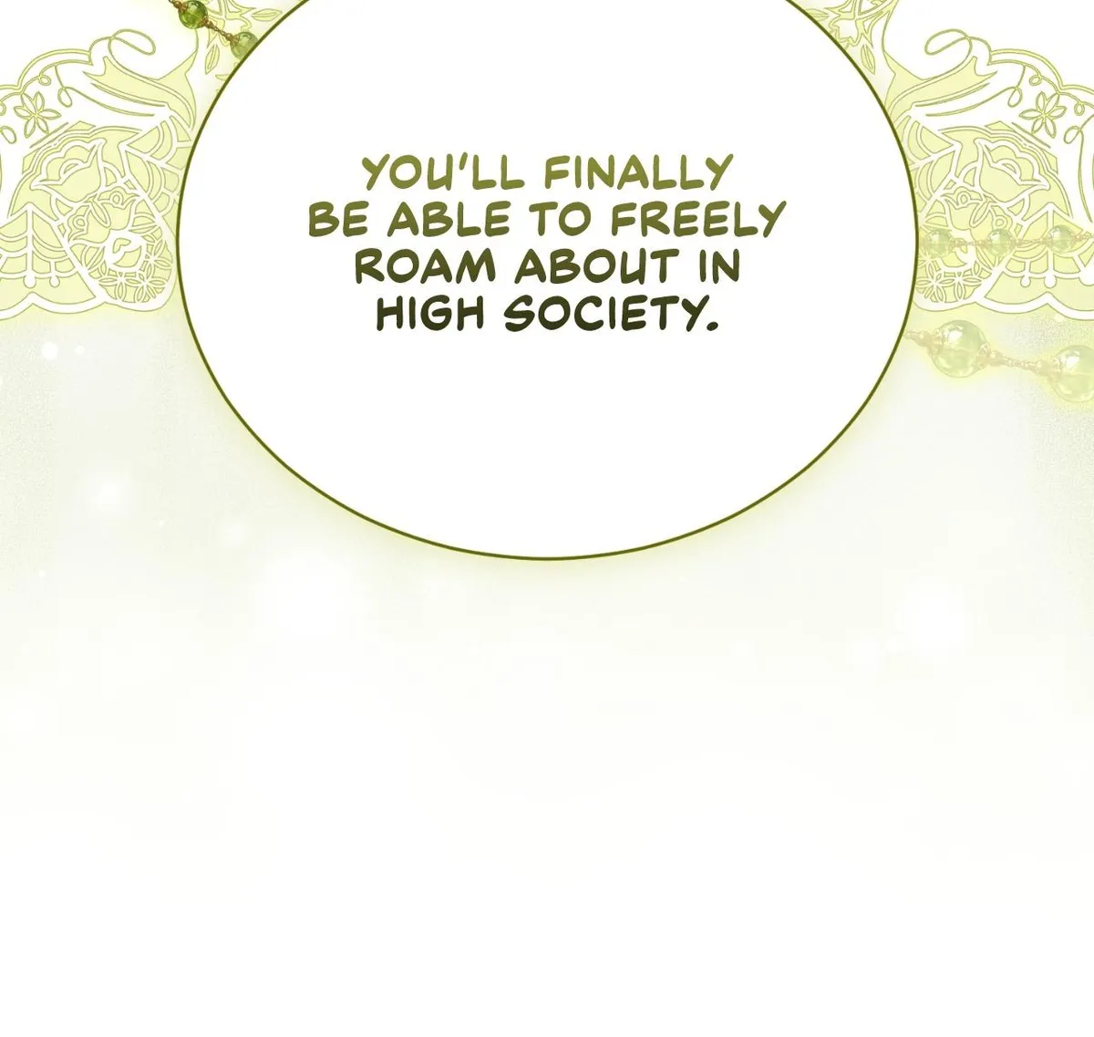 Arrogant Regret Chapter 45 - Page 88