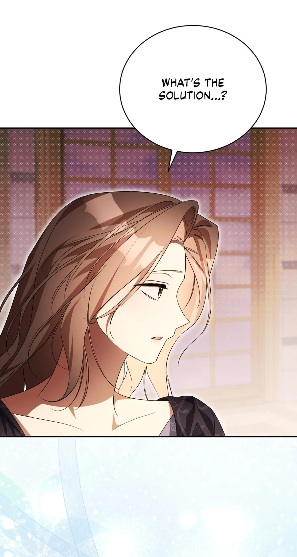 Arrogant Regret Chapter 45 - Page 89