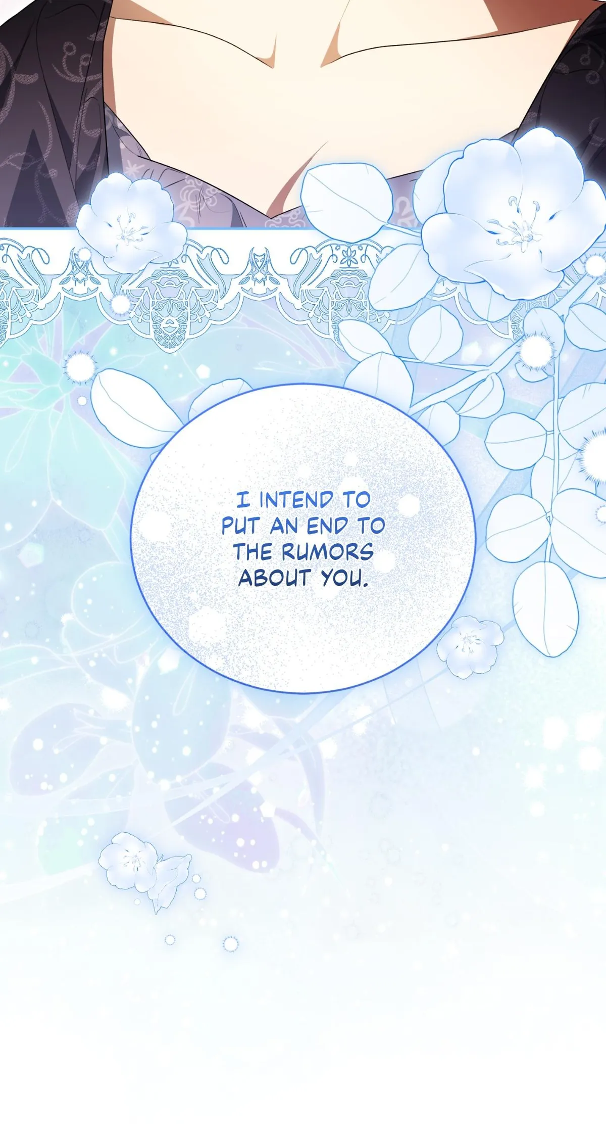 Arrogant Regret Chapter 45 - Page 94