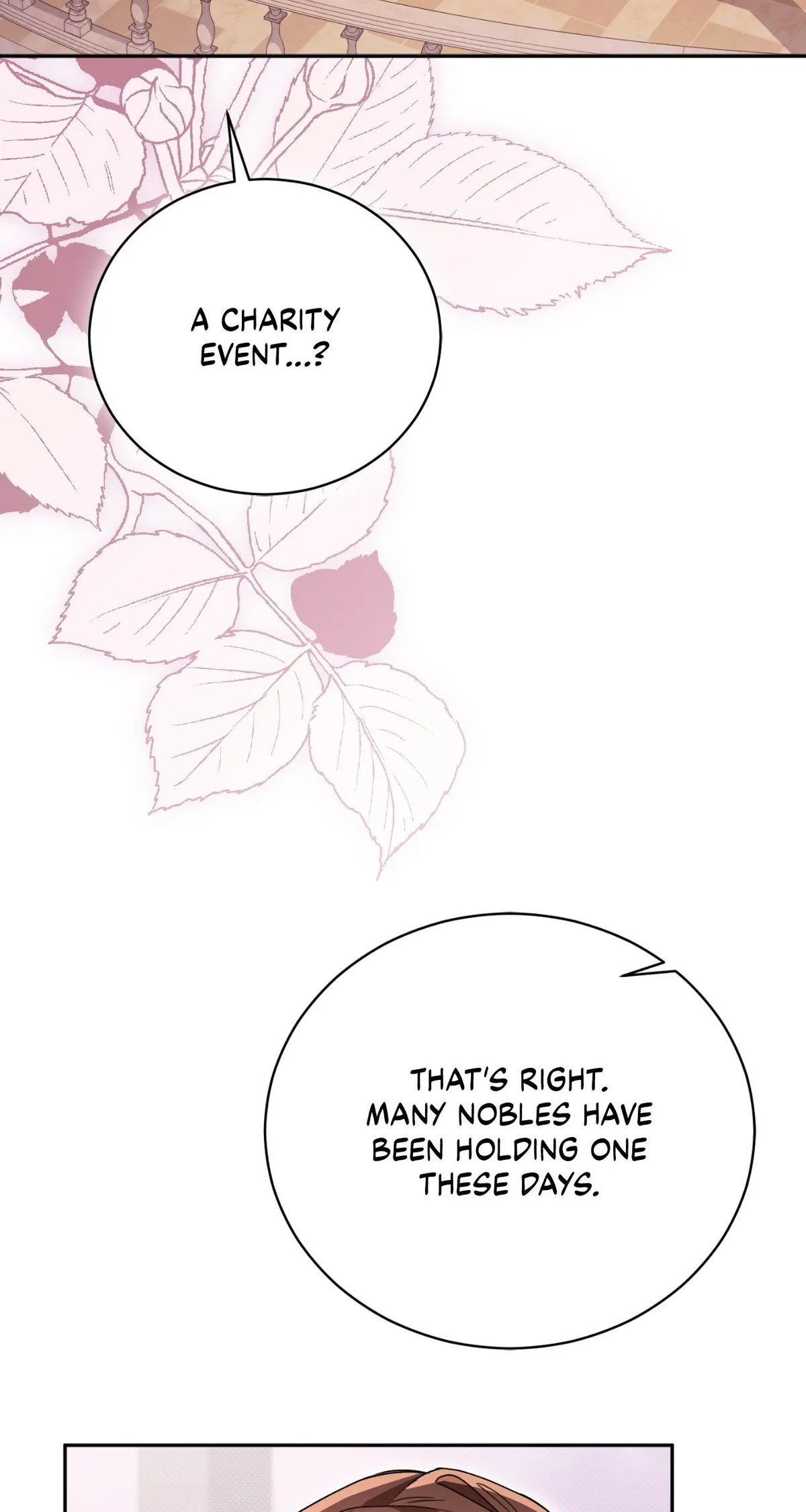 Arrogant Regret Chapter 46 - Page 3