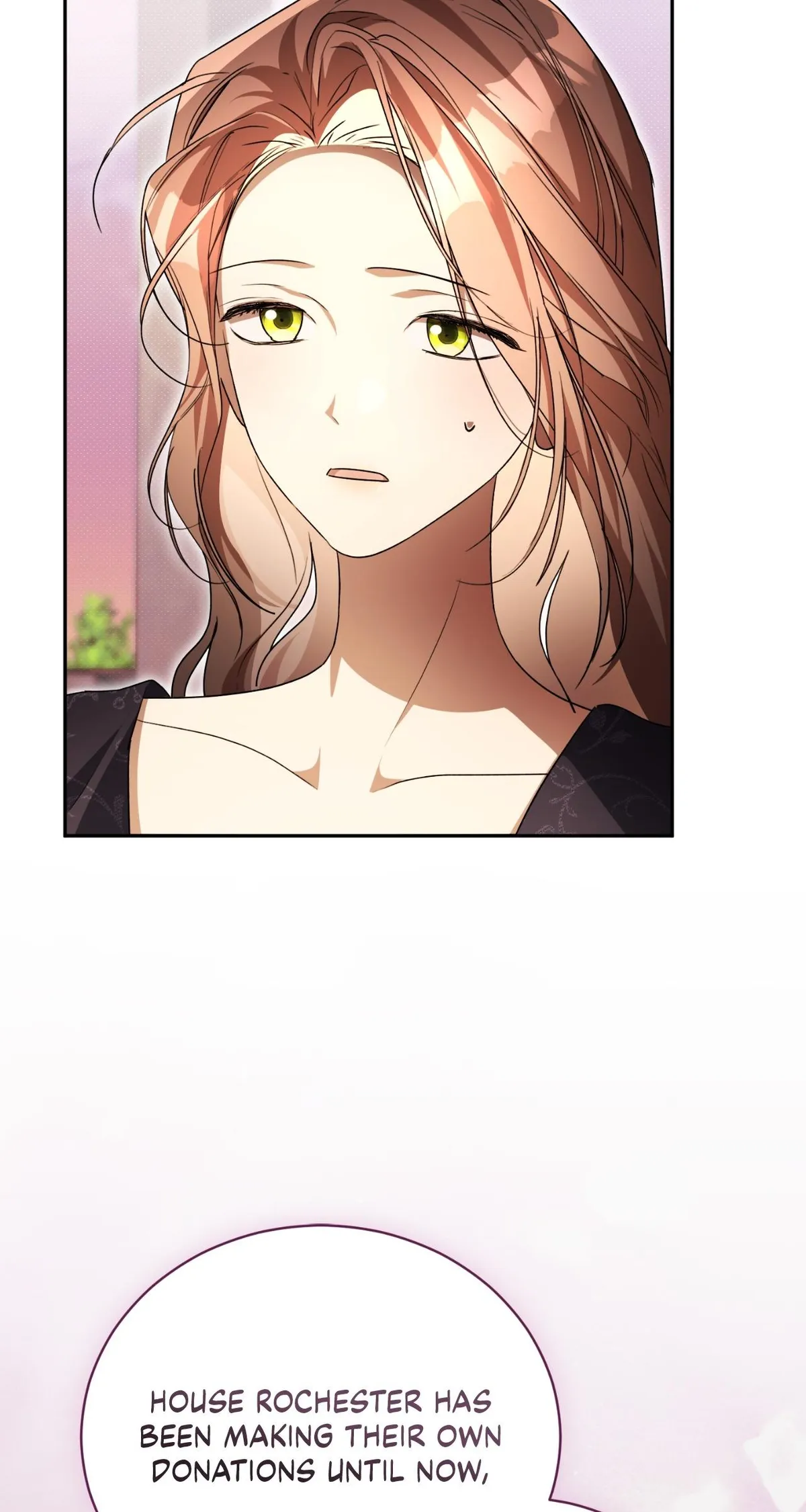 Arrogant Regret Chapter 46 - Page 4