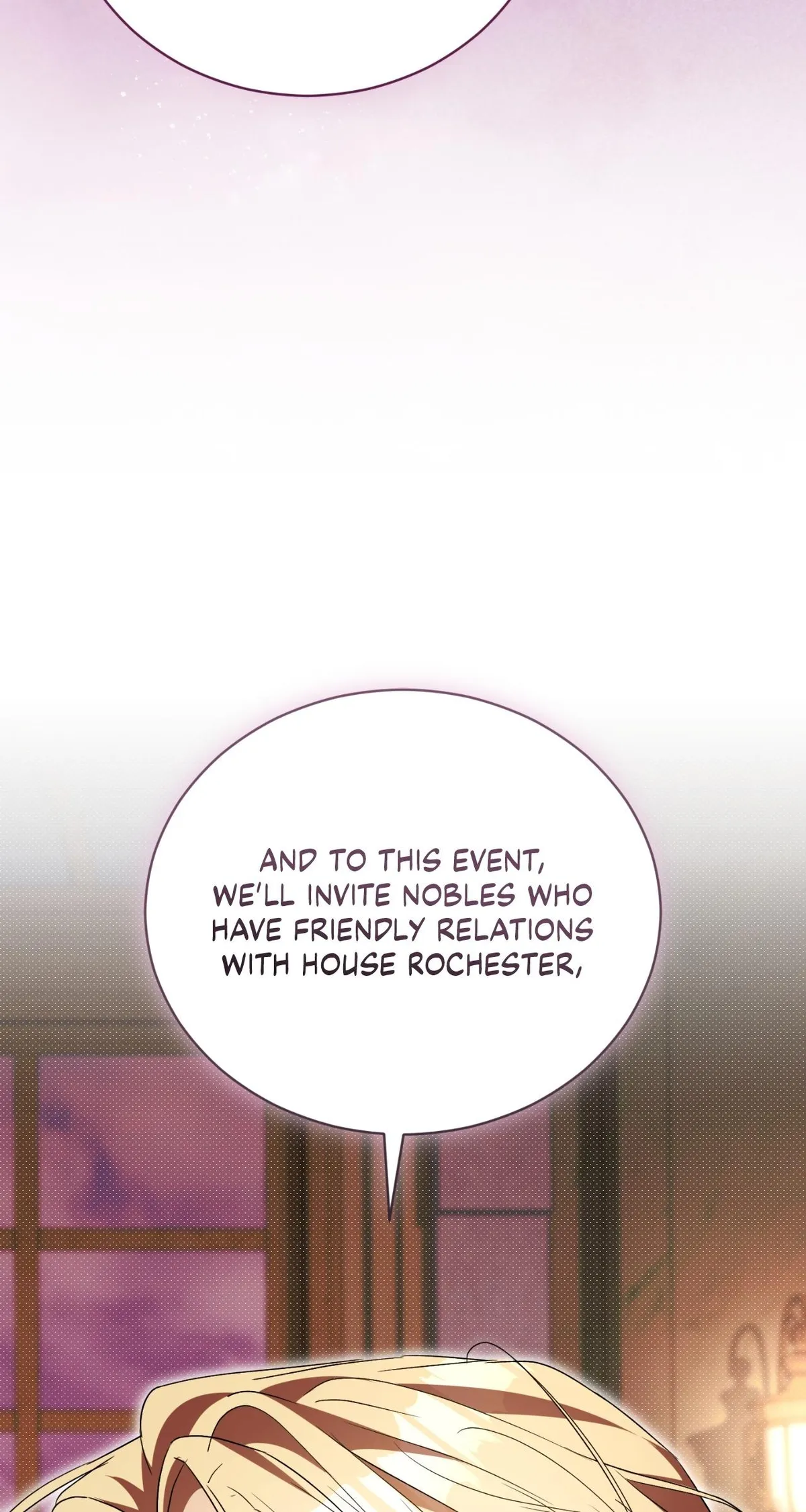 Arrogant Regret Chapter 46 - Page 6