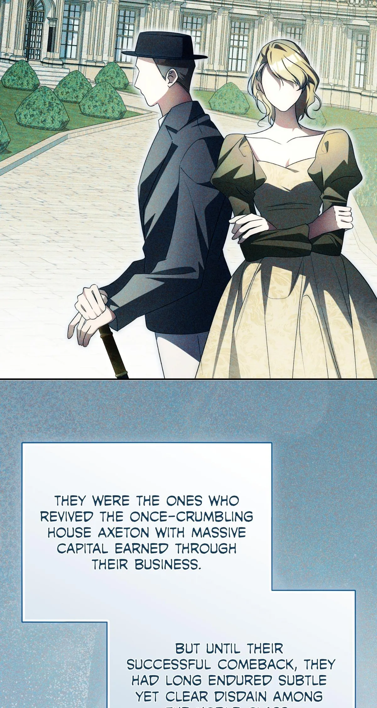 Arrogant Regret Chapter 46 - Page 10