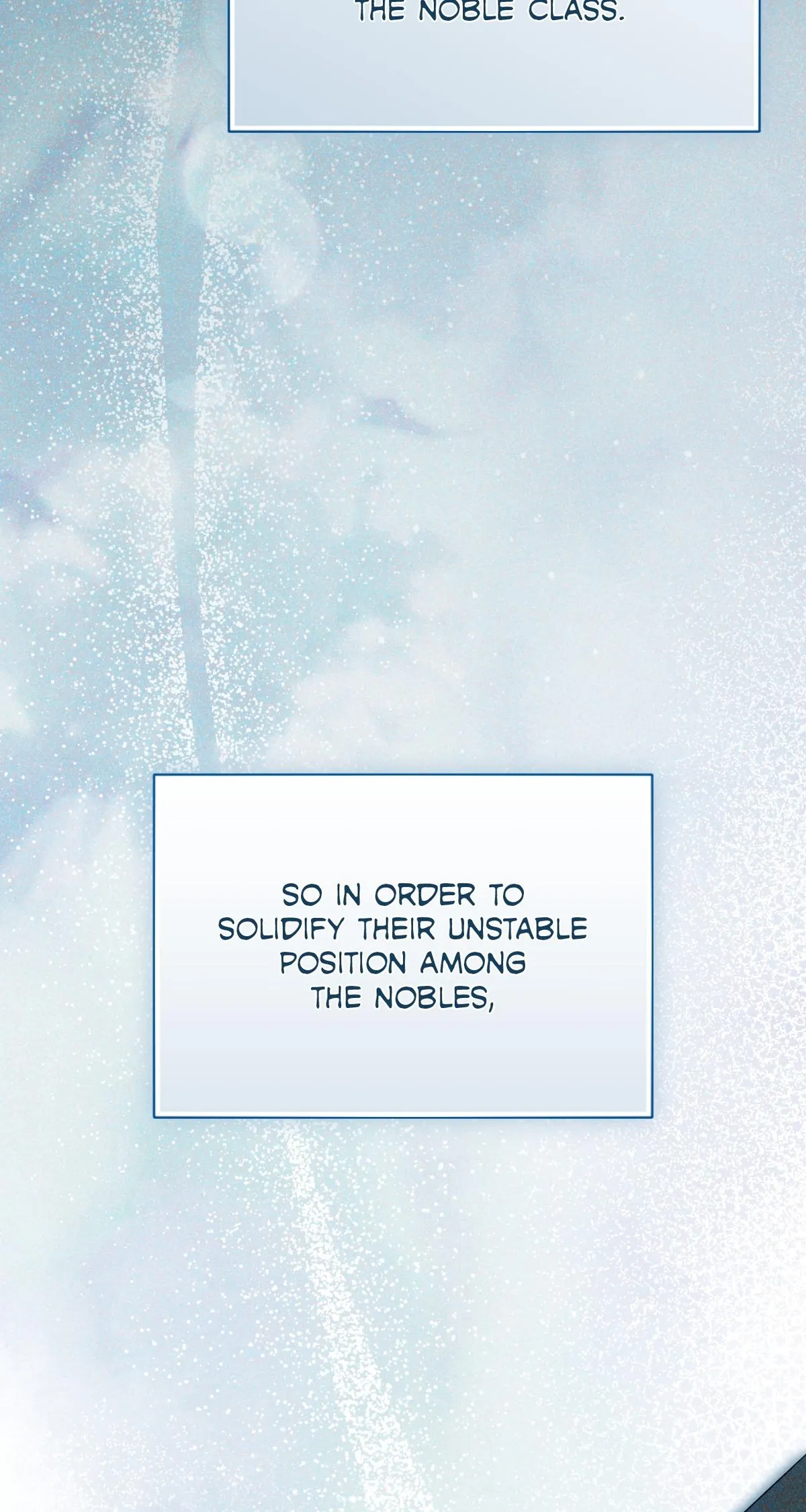 Arrogant Regret Chapter 46 - Page 11