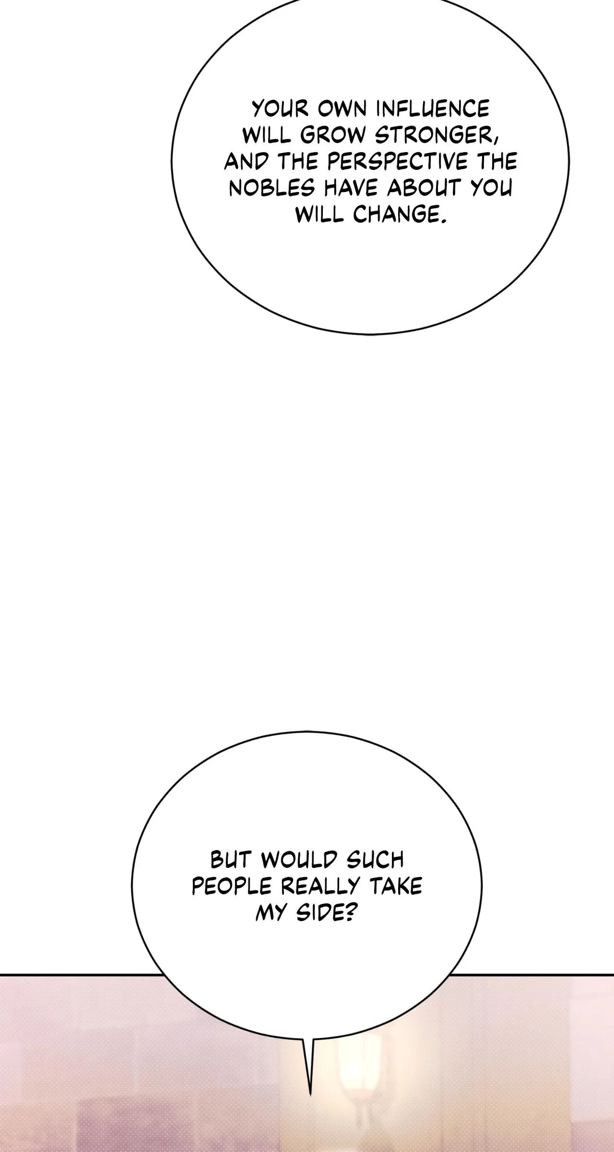 Arrogant Regret Chapter 46 - Page 16