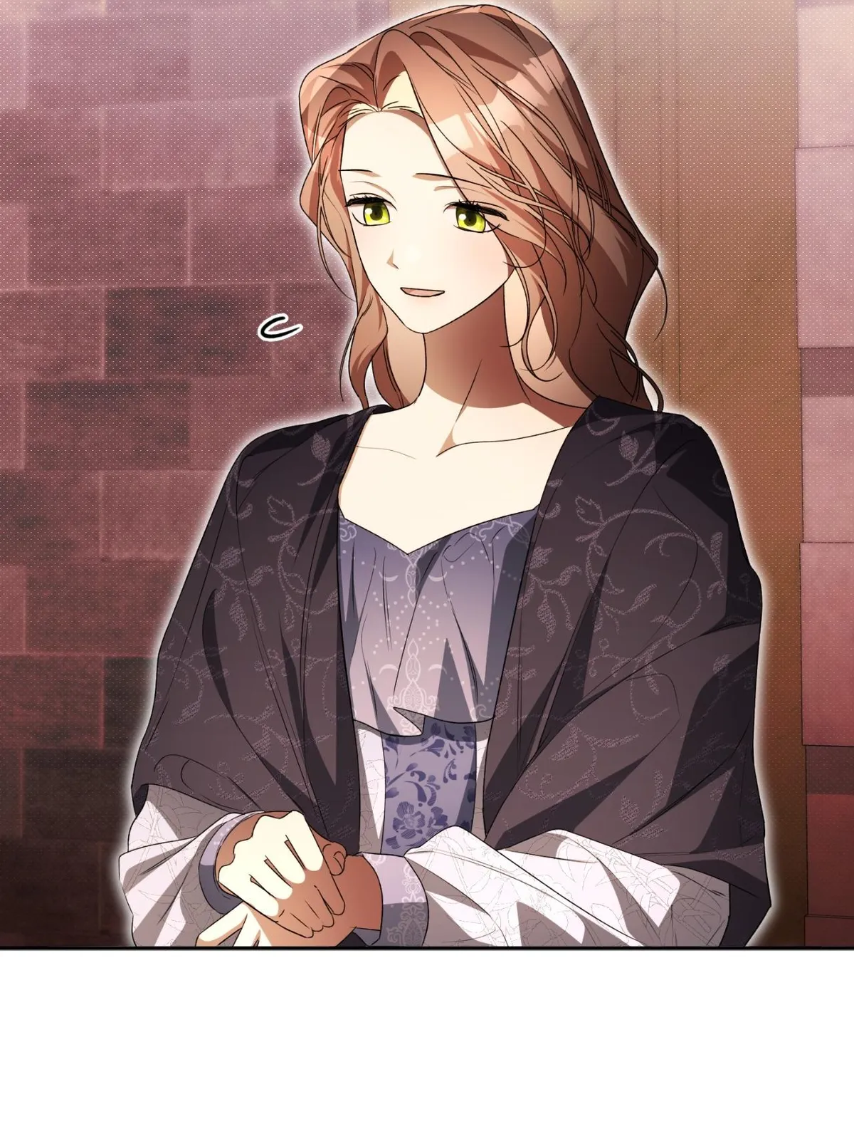 Arrogant Regret Chapter 46 - Page 17