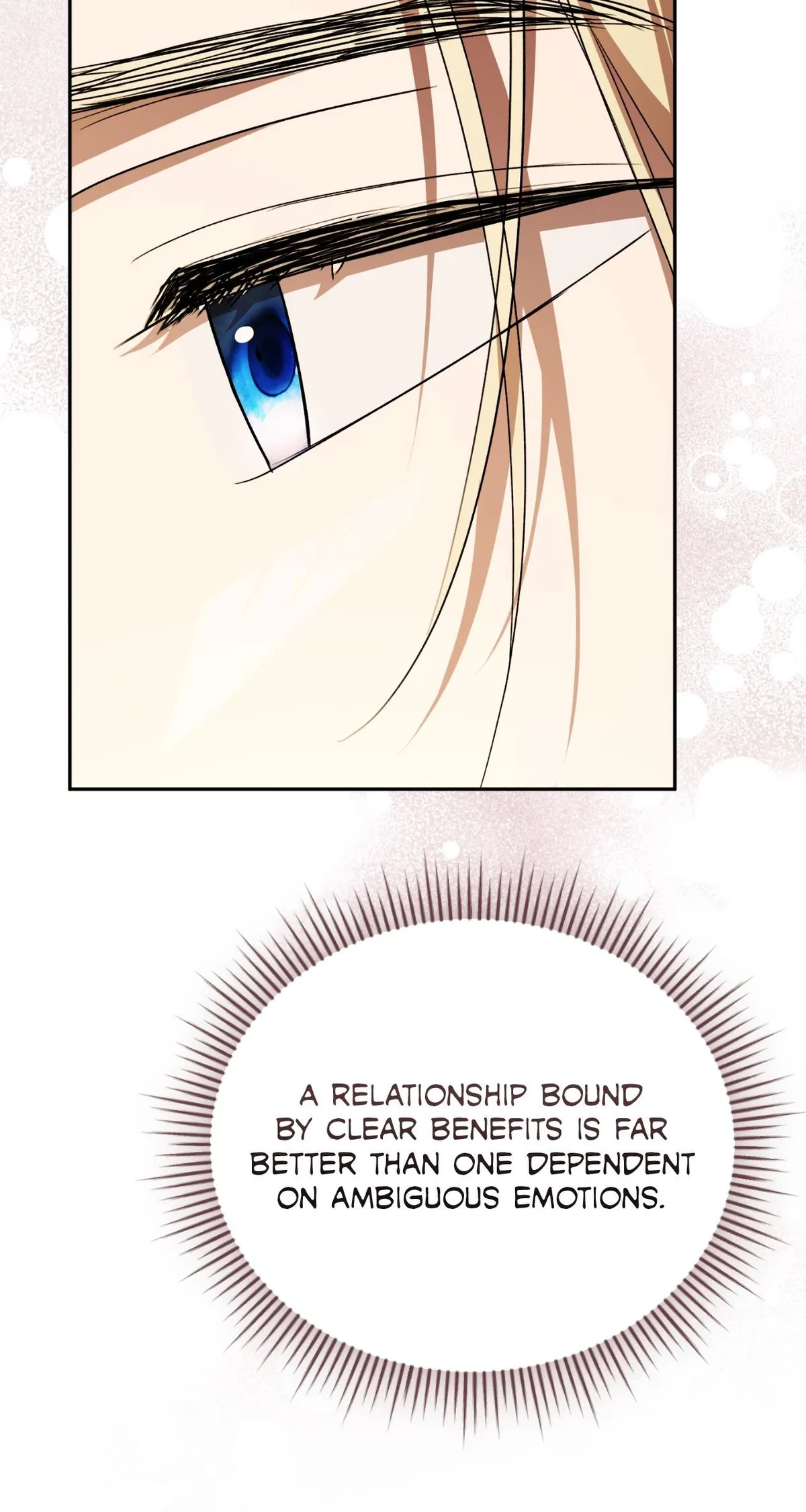 Arrogant Regret Chapter 46 - Page 20