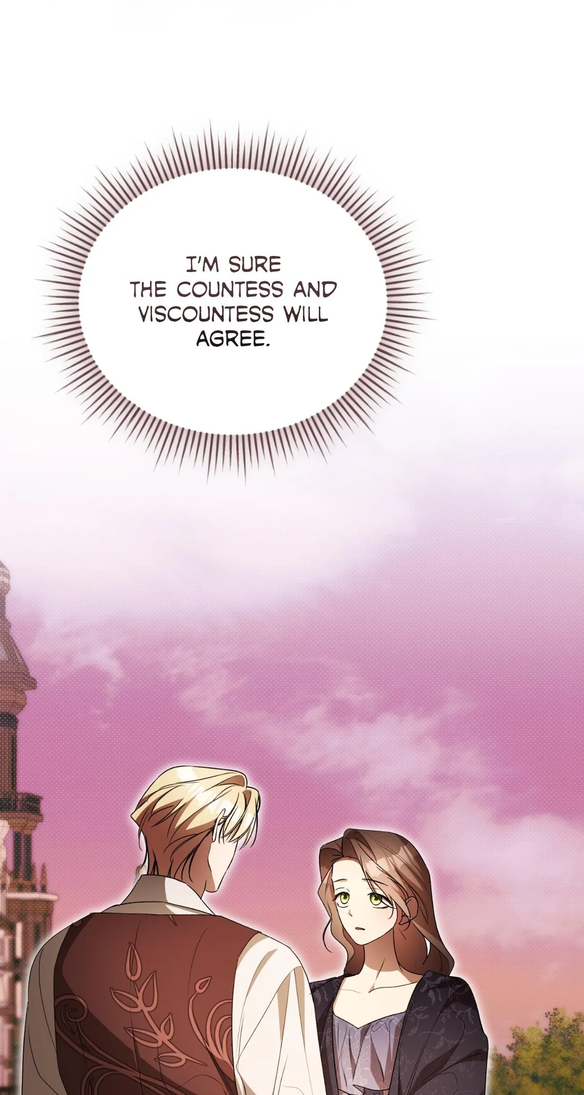 Arrogant Regret Chapter 46 - Page 21