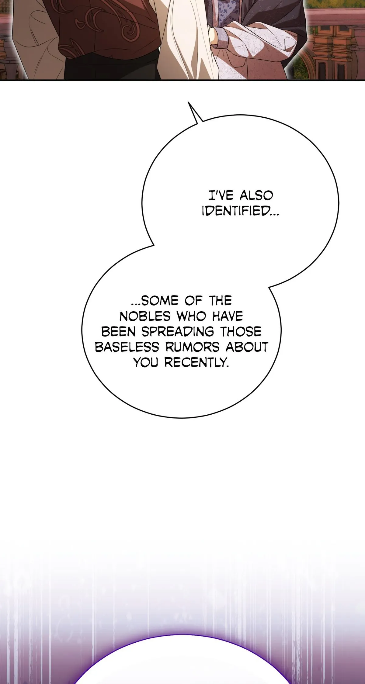 Arrogant Regret Chapter 46 - Page 22