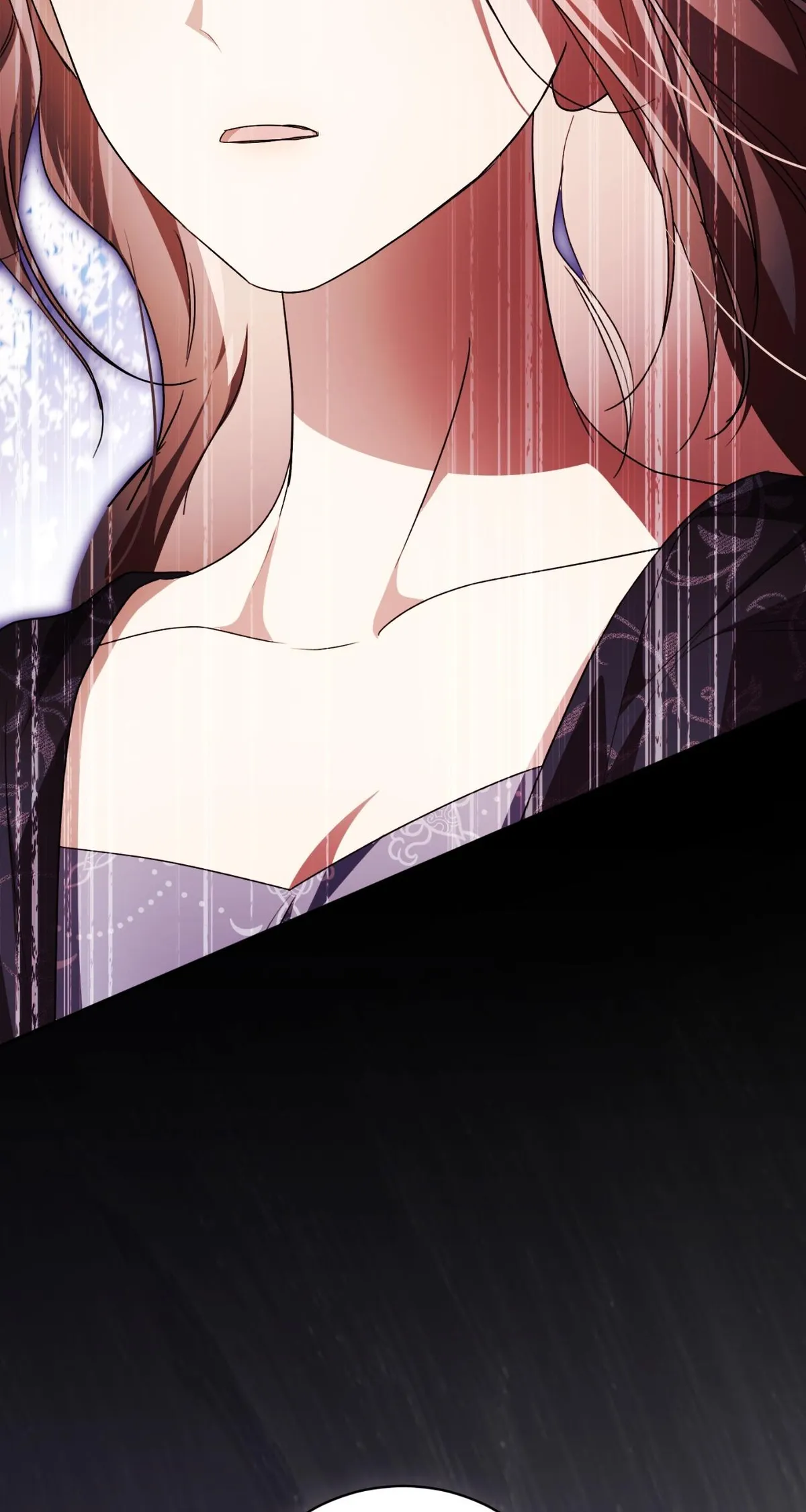 Arrogant Regret Chapter 46 - Page 24