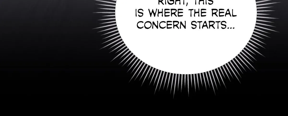 Arrogant Regret Chapter 46 - Page 26