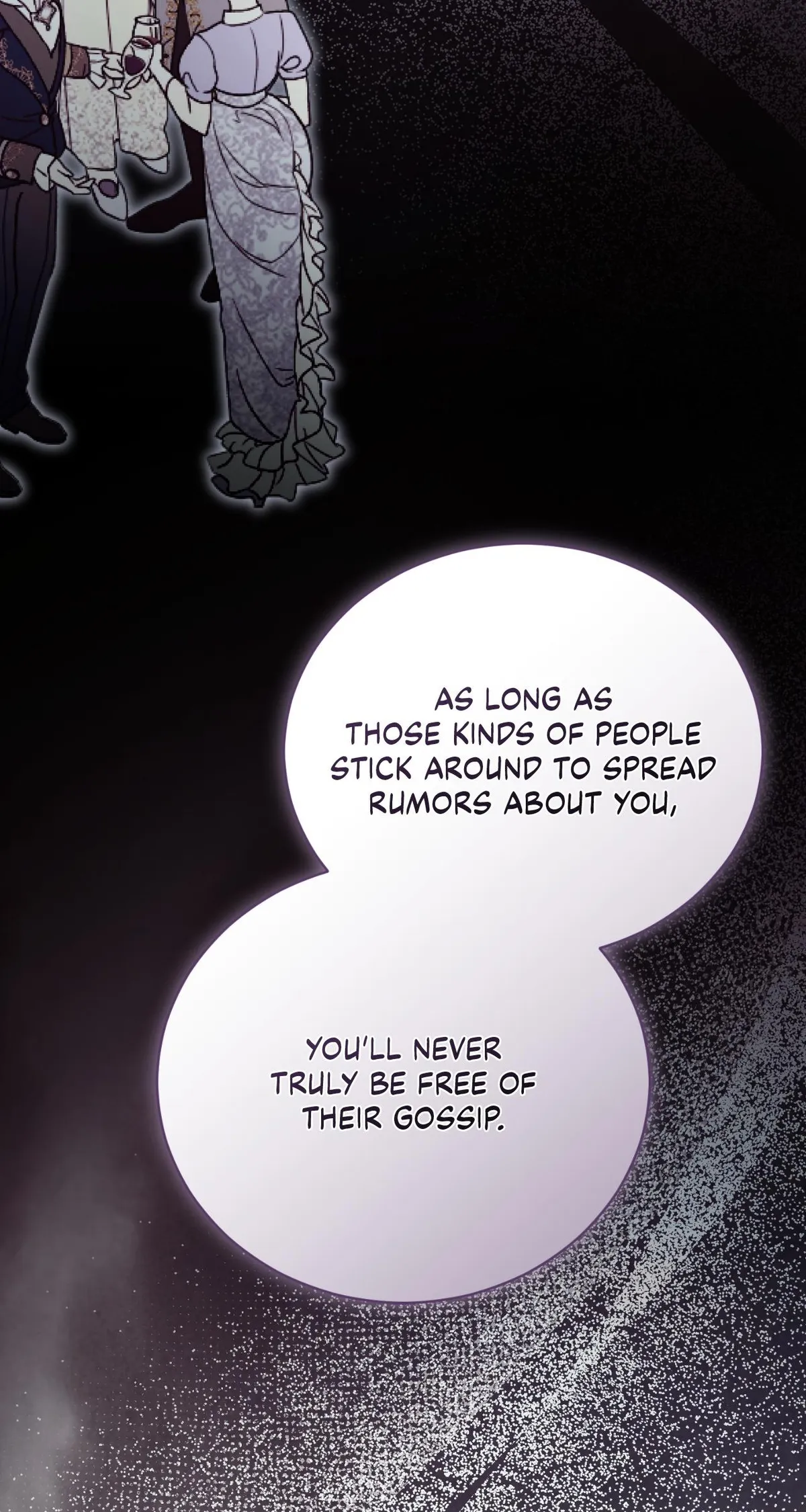 Arrogant Regret Chapter 46 - Page 30
