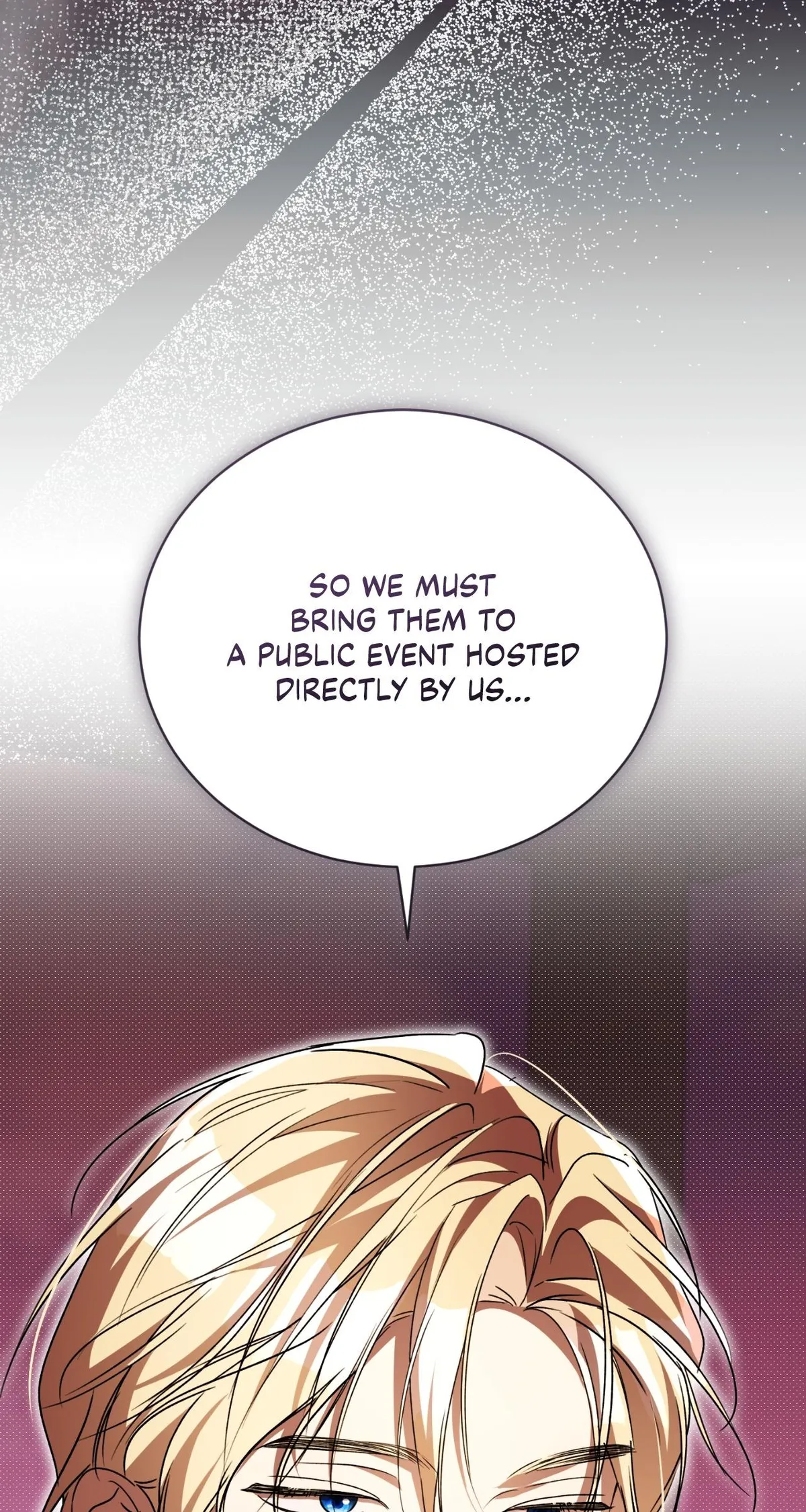 Arrogant Regret Chapter 46 - Page 31