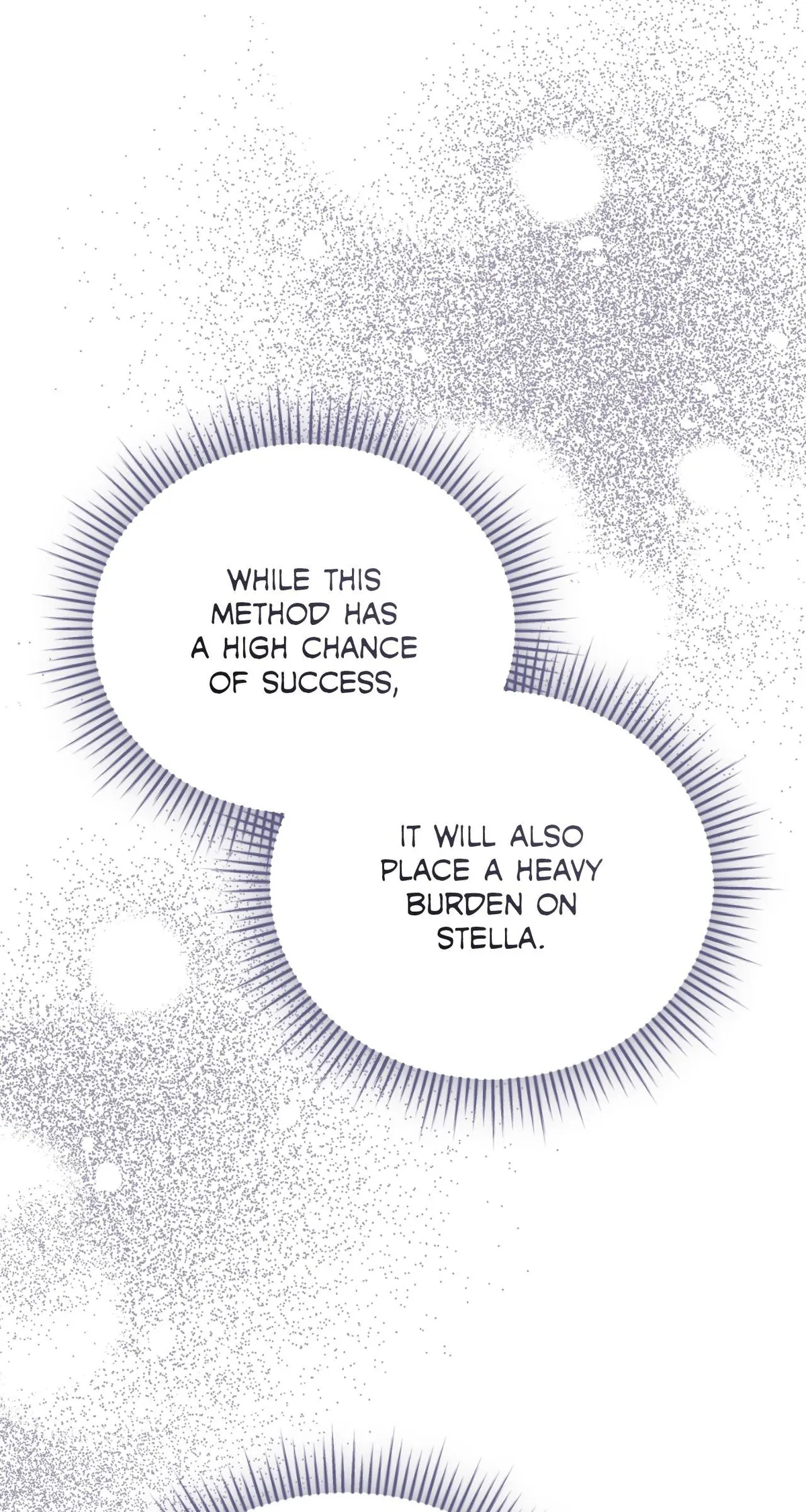 Arrogant Regret Chapter 46 - Page 33