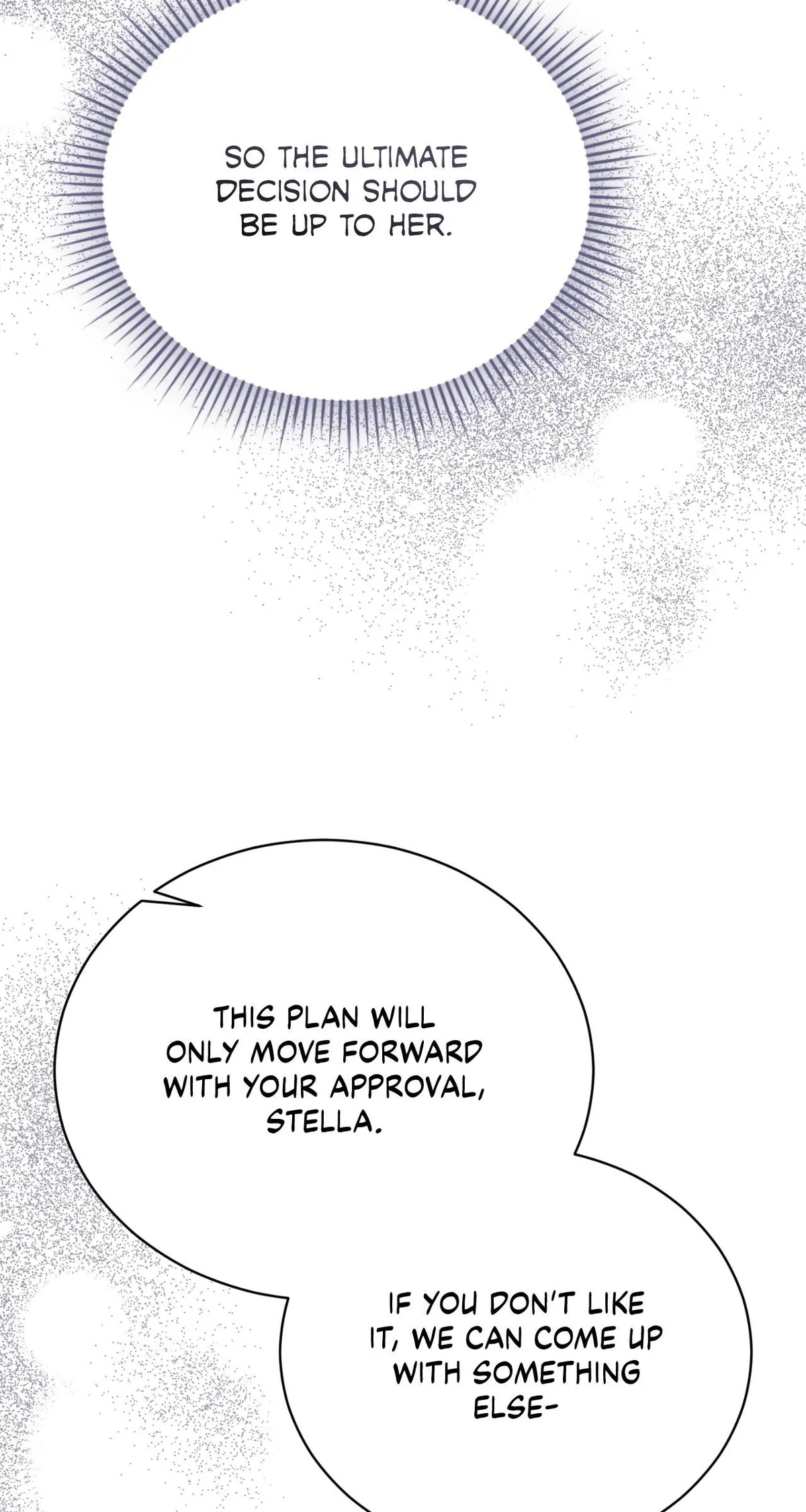 Arrogant Regret Chapter 46 - Page 34