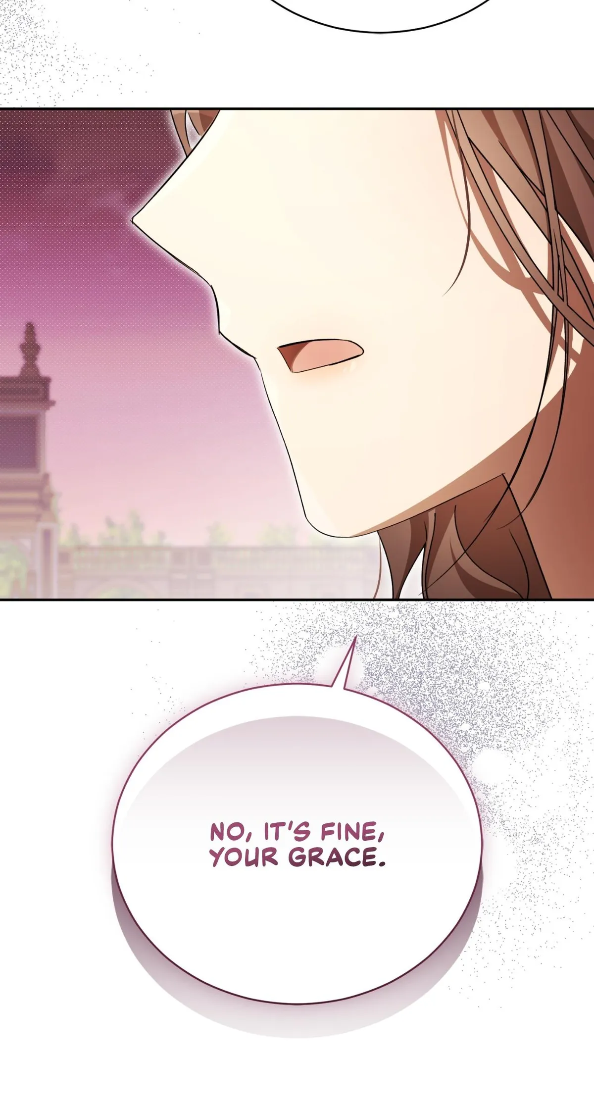 Arrogant Regret Chapter 46 - Page 35