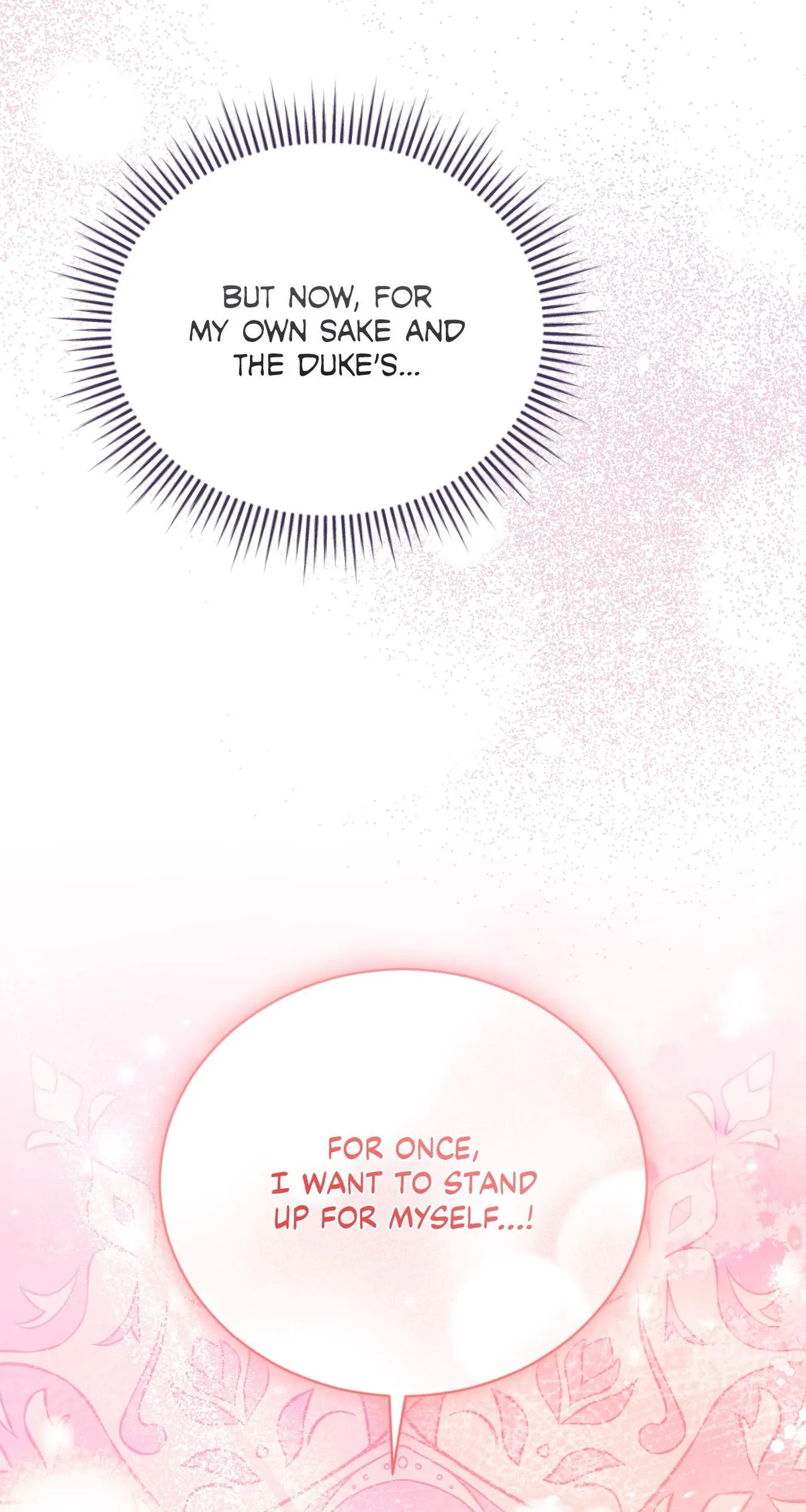 Arrogant Regret Chapter 46 - Page 38