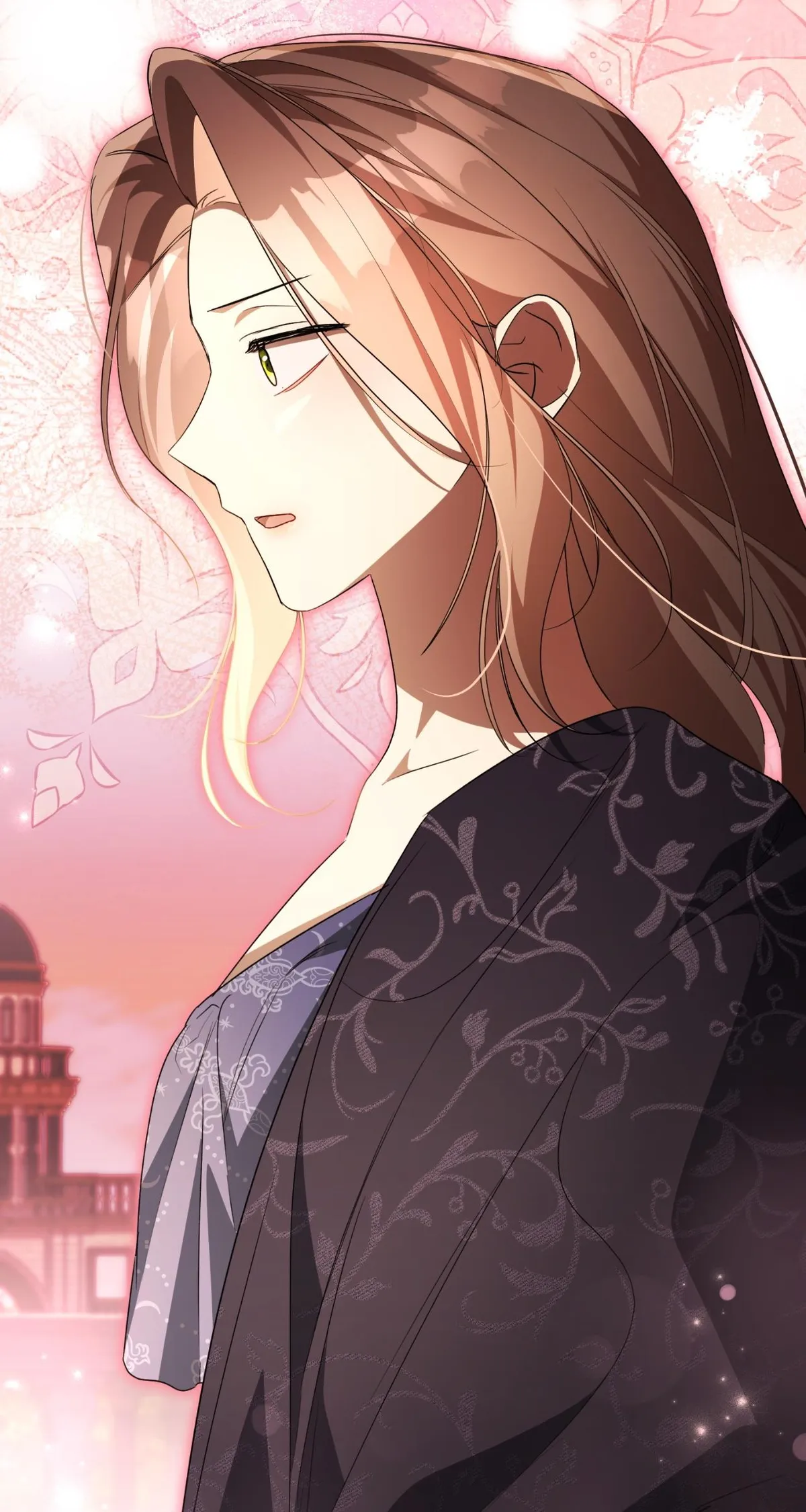 Arrogant Regret Chapter 46 - Page 39