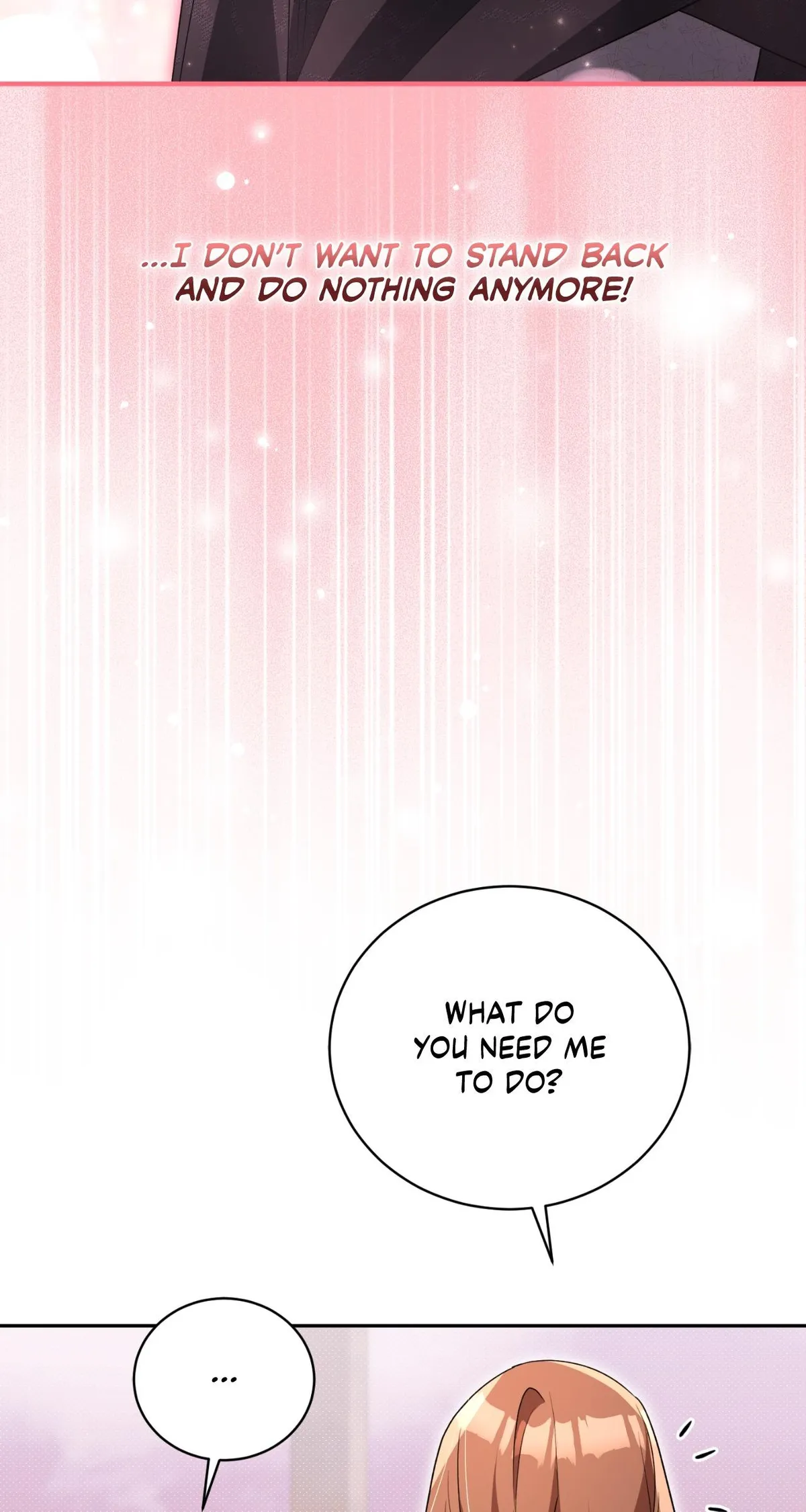 Arrogant Regret Chapter 46 - Page 40