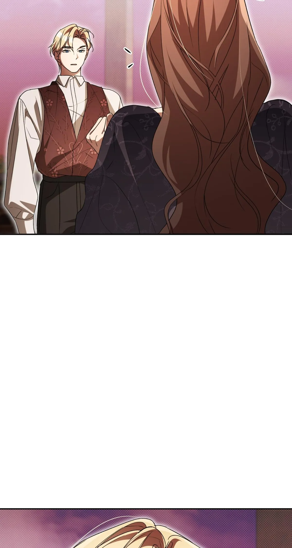 Arrogant Regret Chapter 46 - Page 41