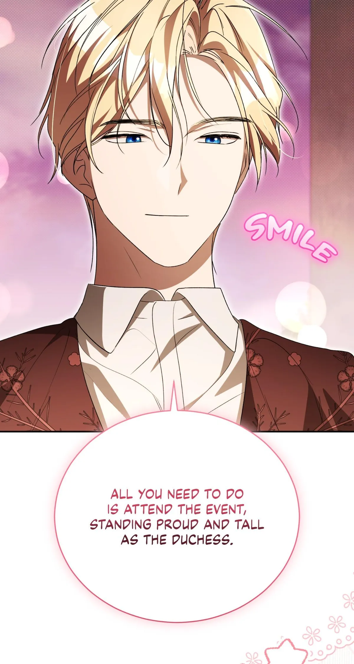 Arrogant Regret Chapter 46 - Page 42