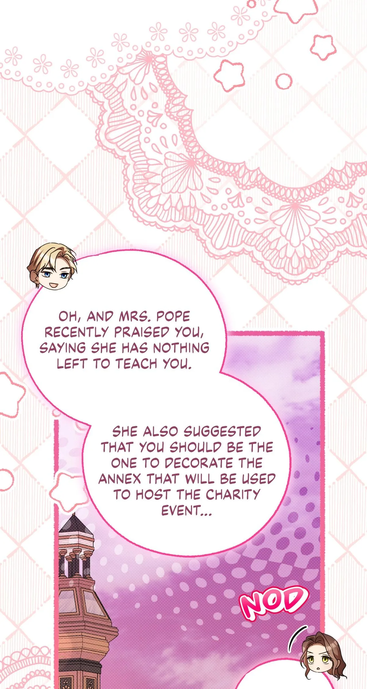 Arrogant Regret Chapter 46 - Page 43