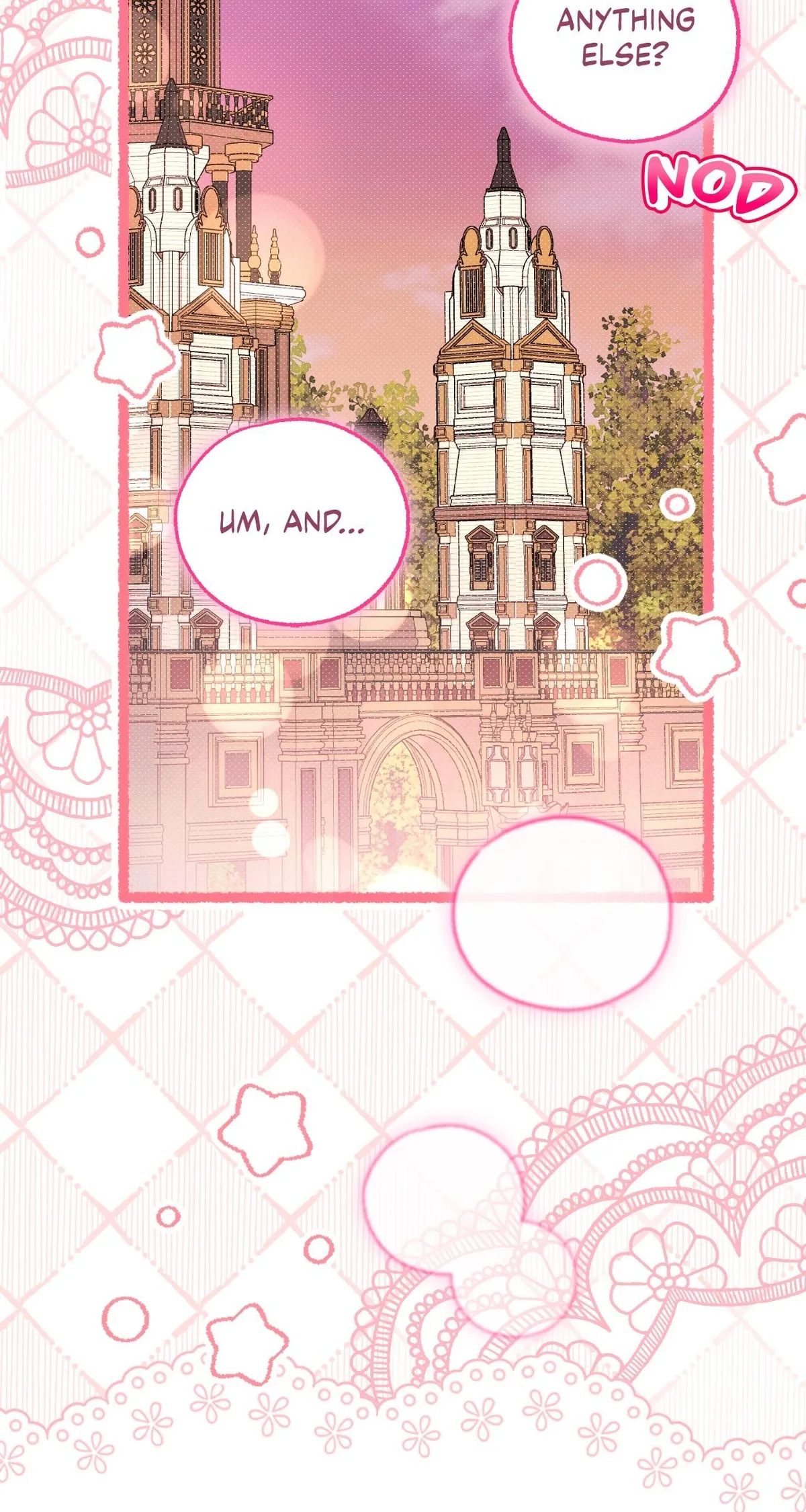 Arrogant Regret Chapter 46 - Page 44
