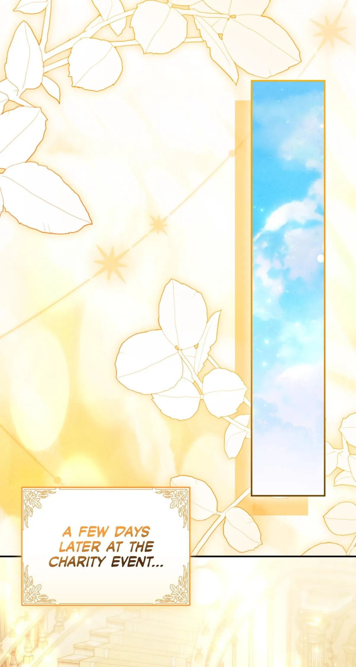 Arrogant Regret Chapter 46 - Page 47