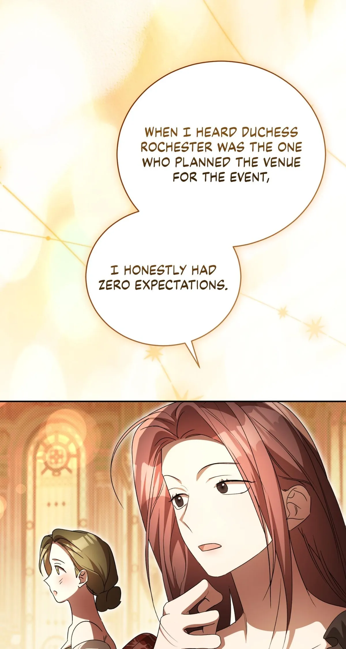 Arrogant Regret Chapter 46 - Page 49