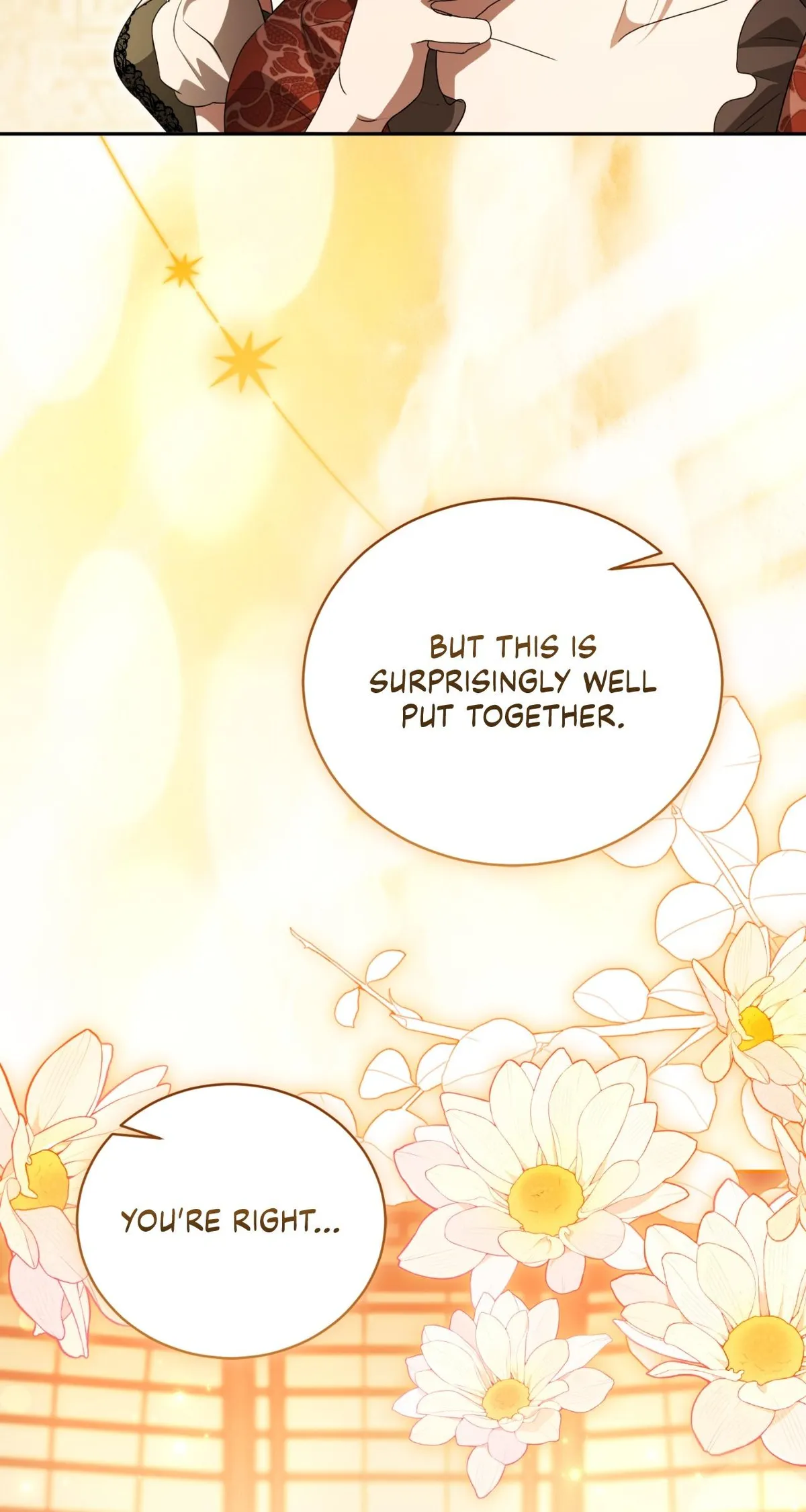 Arrogant Regret Chapter 46 - Page 50