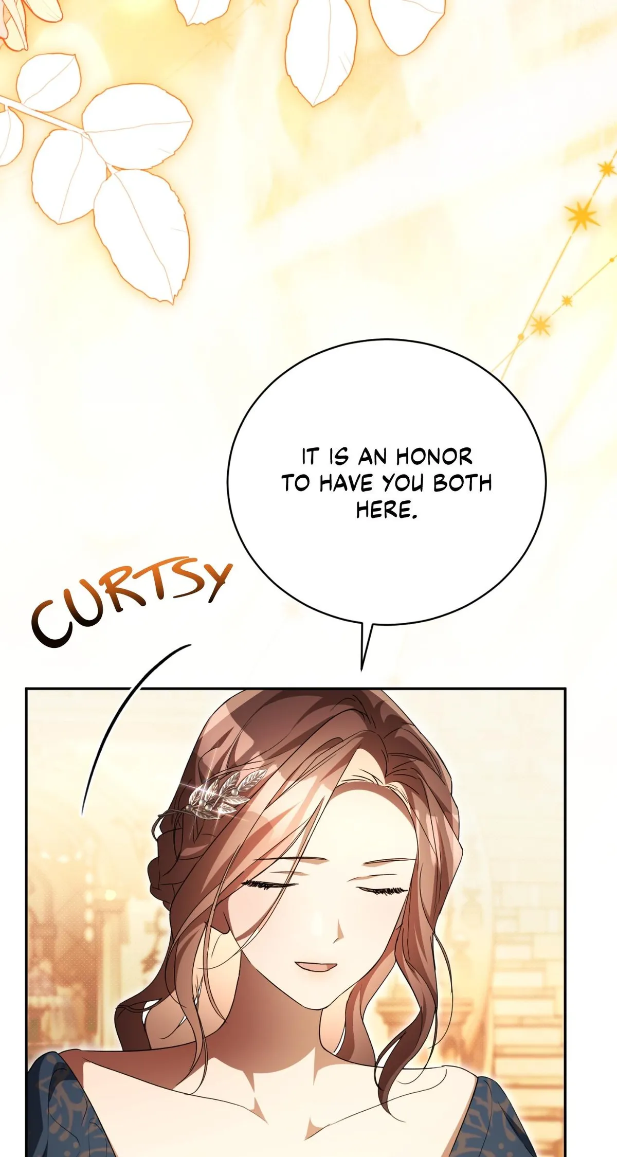 Arrogant Regret Chapter 46 - Page 52