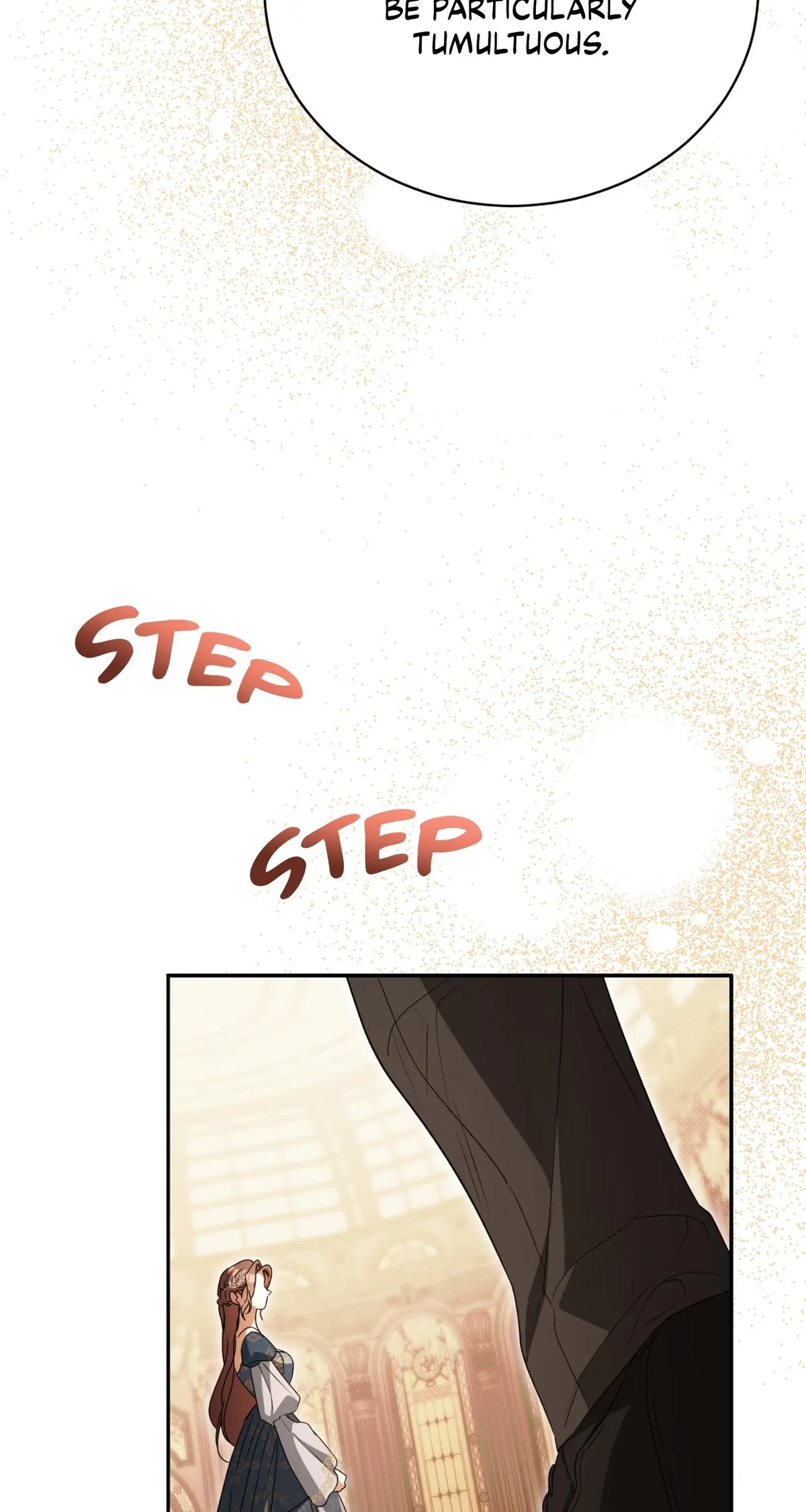Arrogant Regret Chapter 46 - Page 57