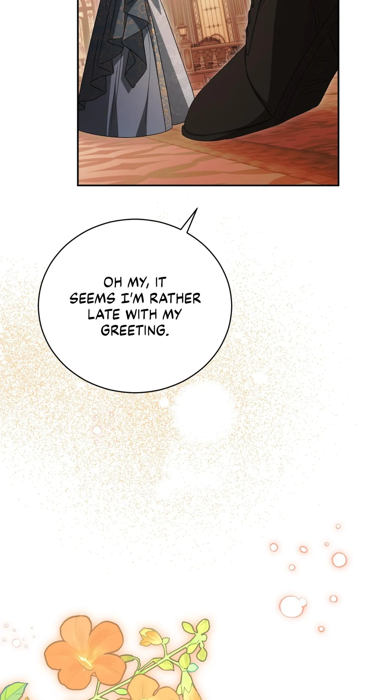 Arrogant Regret Chapter 46 - Page 58