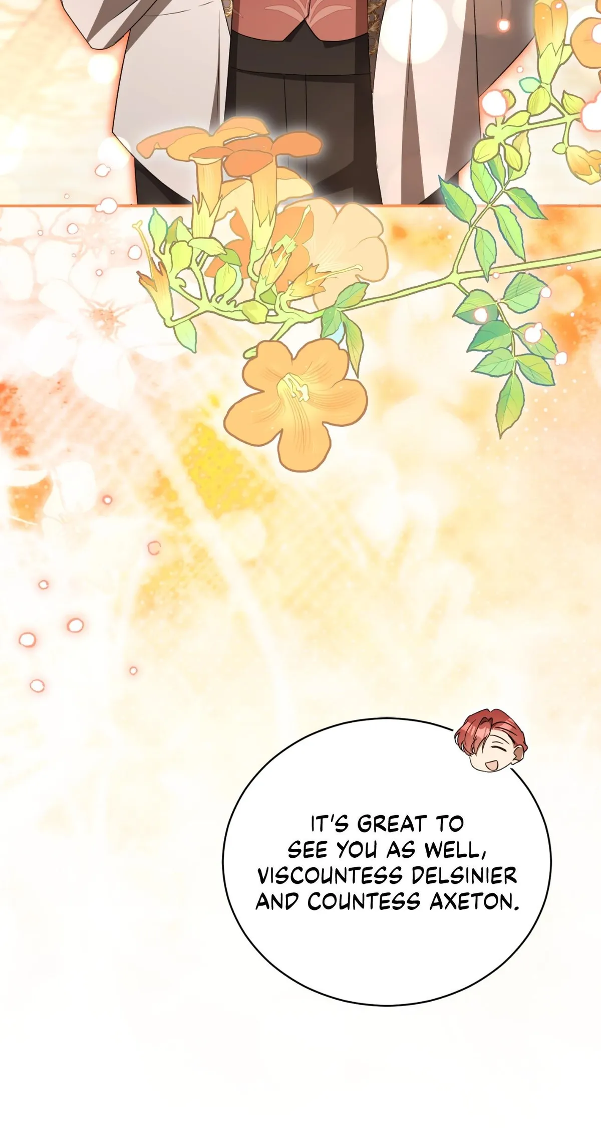 Arrogant Regret Chapter 46 - Page 60
