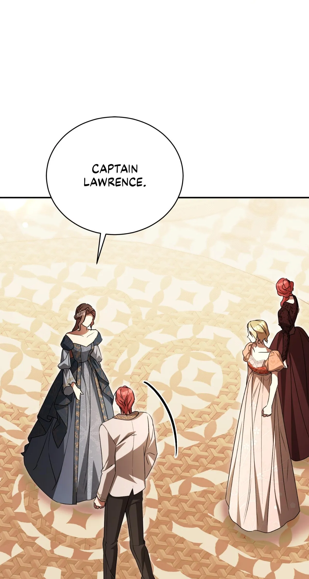 Arrogant Regret Chapter 46 - Page 61