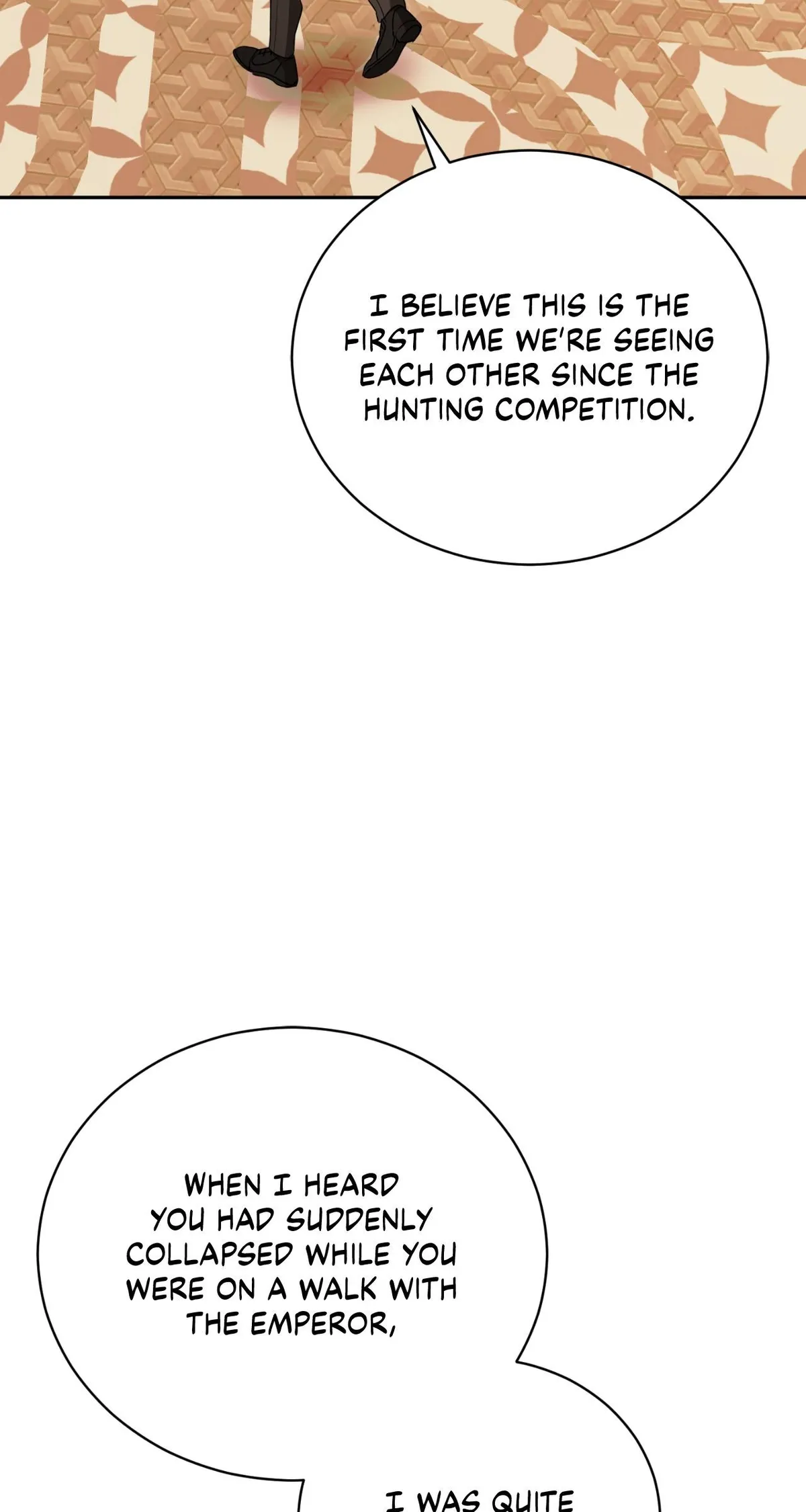 Arrogant Regret Chapter 46 - Page 62