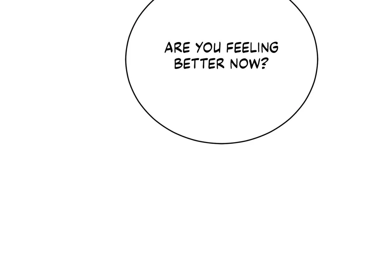 Arrogant Regret Chapter 46 - Page 64