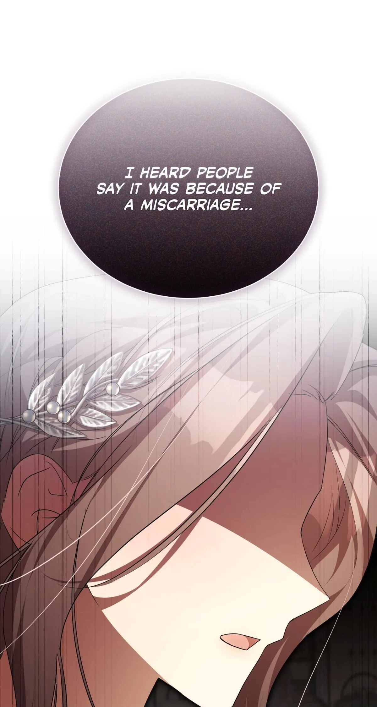 Arrogant Regret Chapter 46 - Page 65