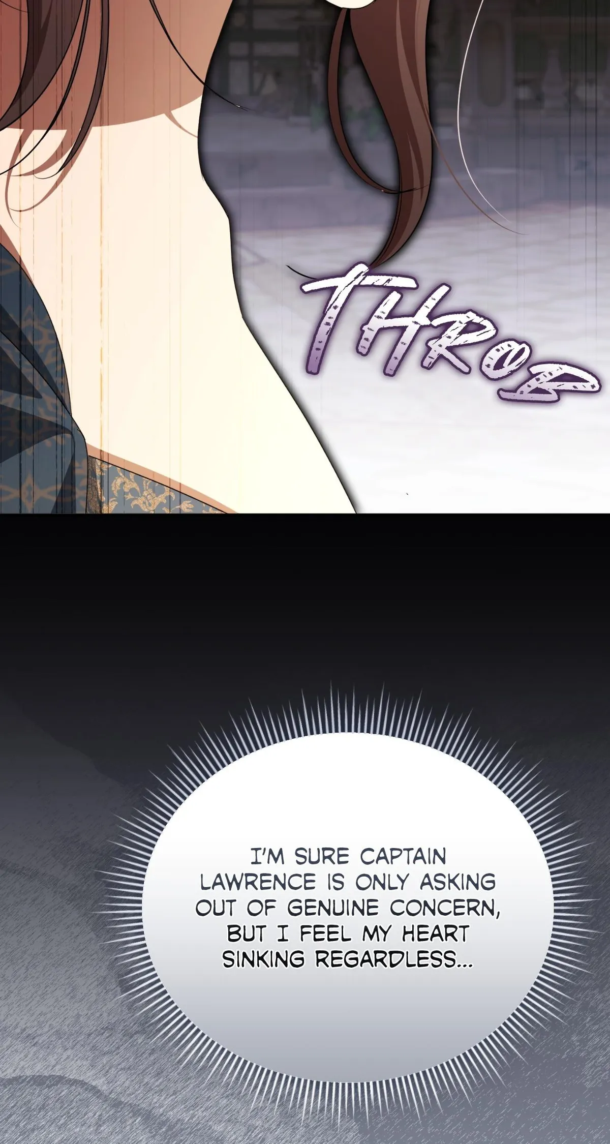 Arrogant Regret Chapter 46 - Page 66
