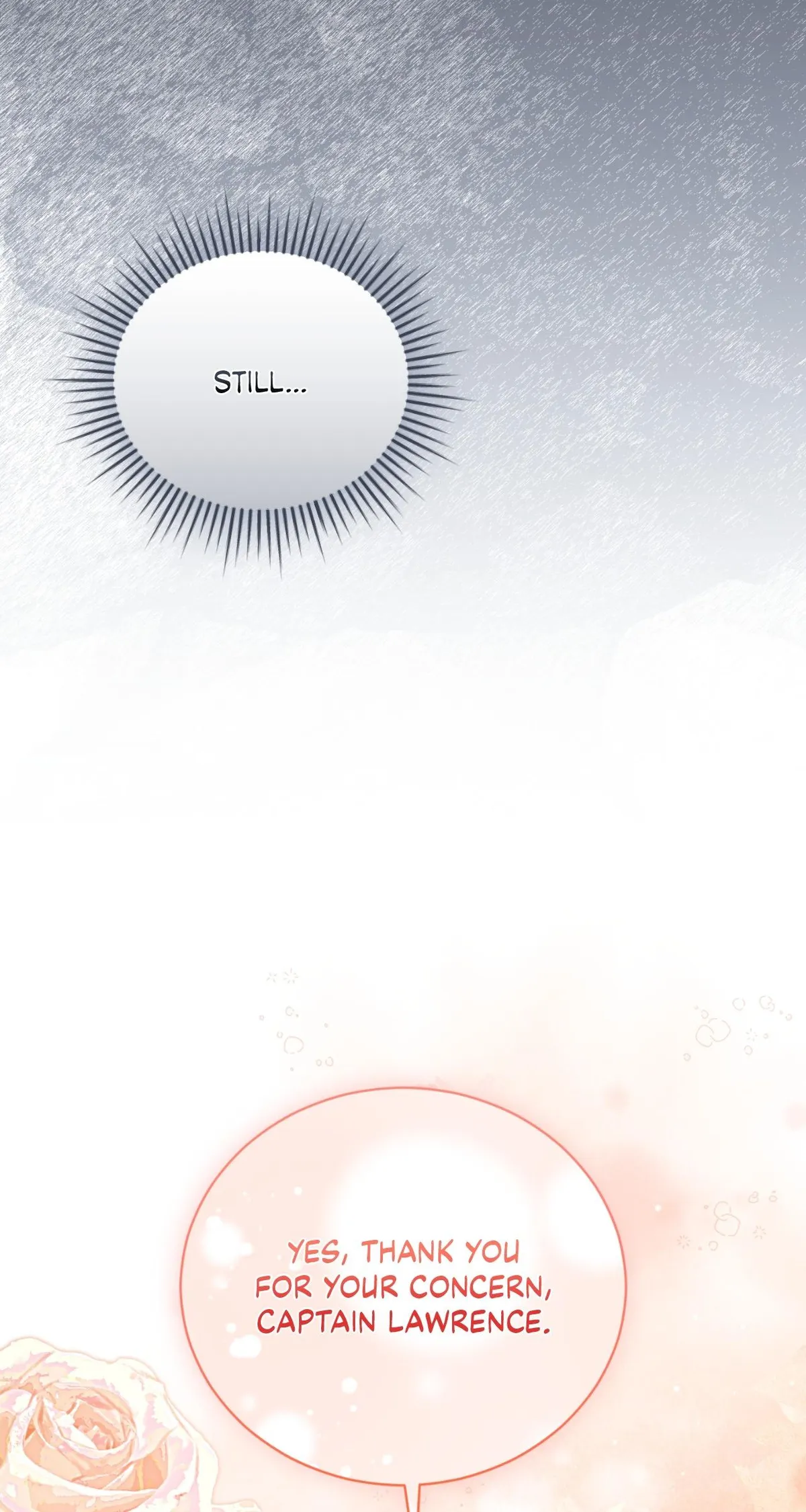 Arrogant Regret Chapter 46 - Page 67