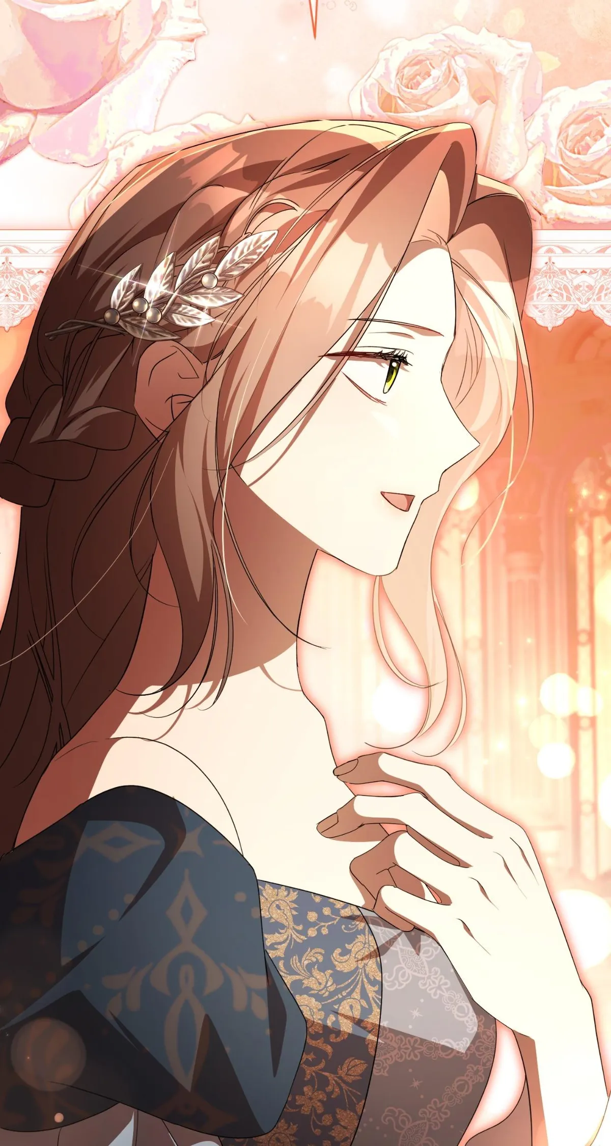 Arrogant Regret Chapter 46 - Page 68