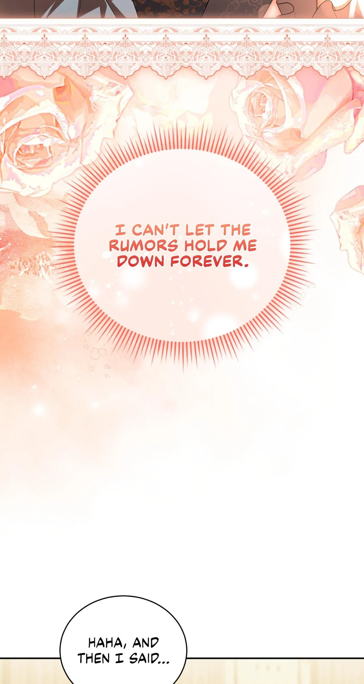 Arrogant Regret Chapter 46 - Page 69