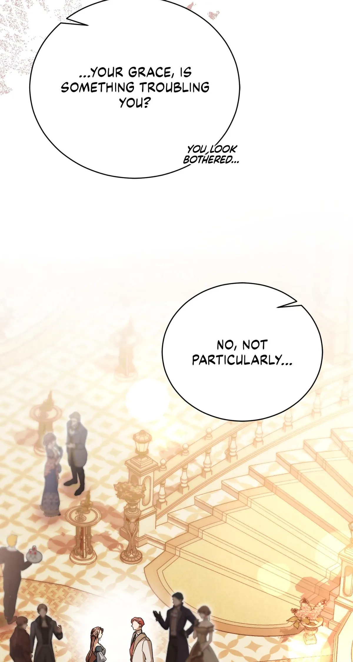 Arrogant Regret Chapter 46 - Page 72