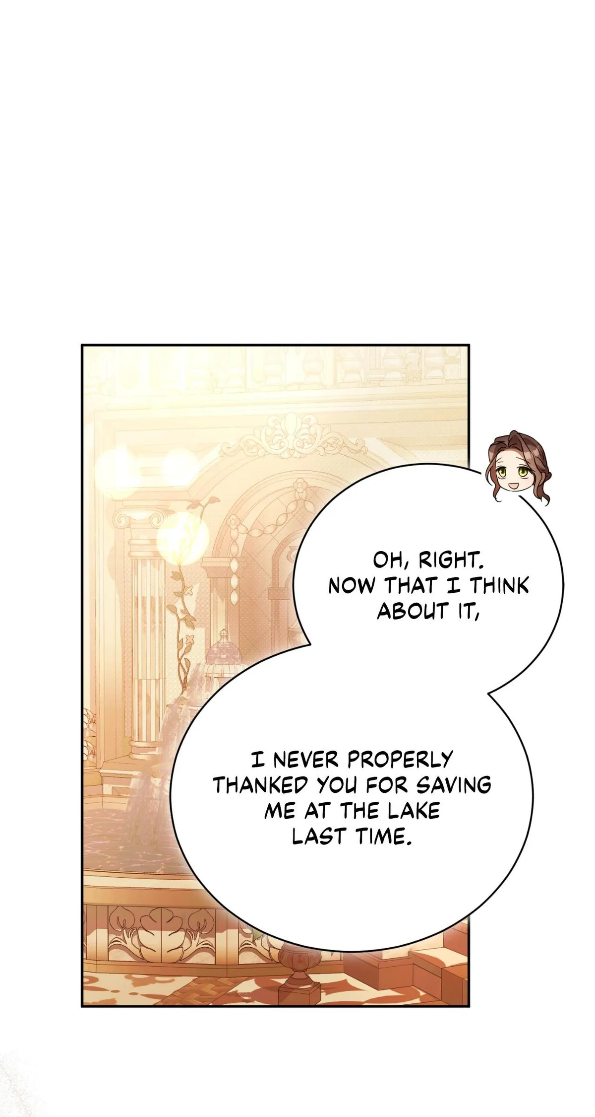 Arrogant Regret Chapter 46 - Page 75