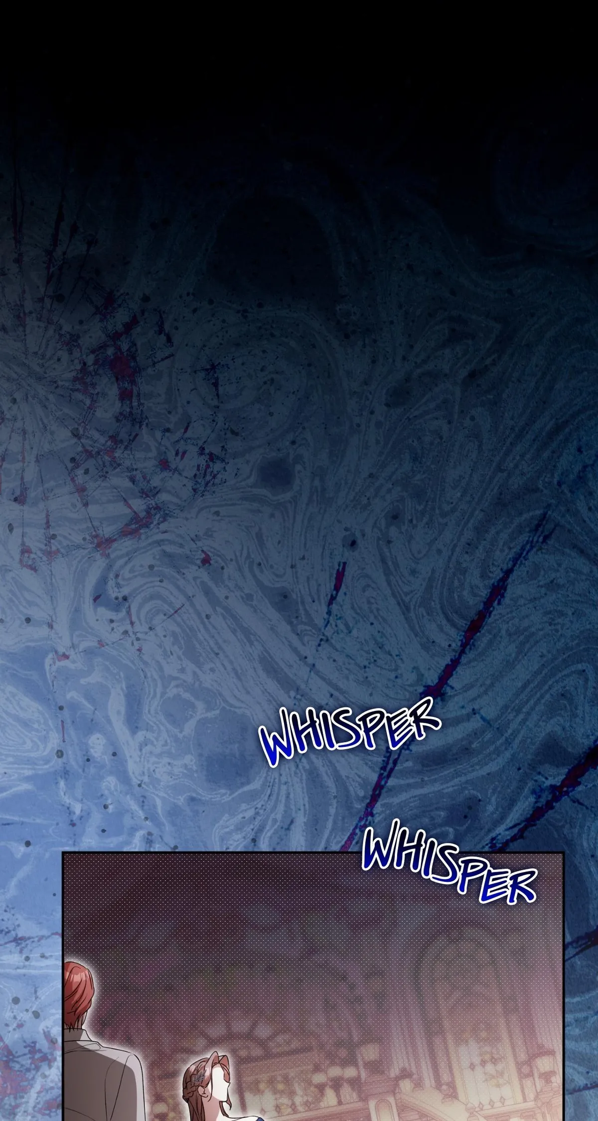 Arrogant Regret Chapter 46 - Page 80
