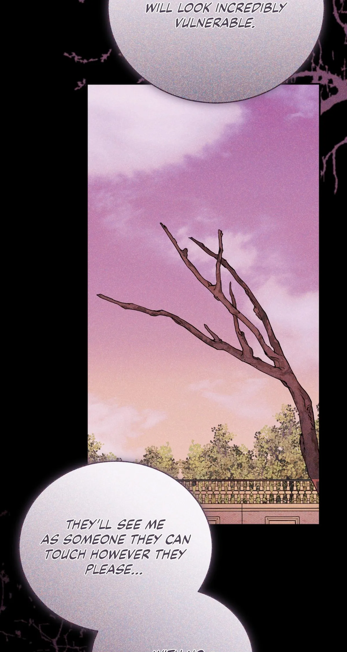 Arrogant Regret Chapter 46 - Page 84