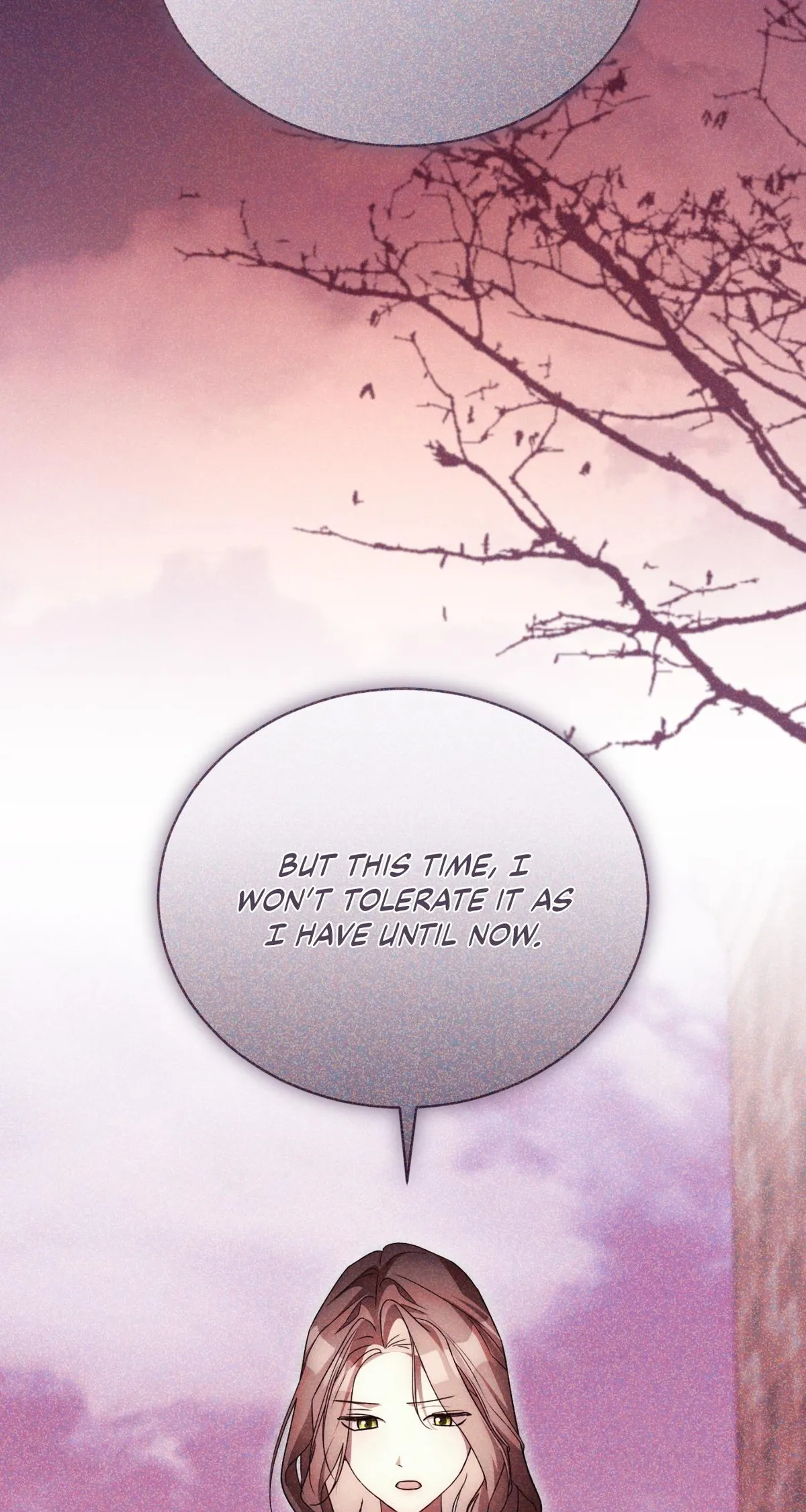 Arrogant Regret Chapter 46 - Page 86