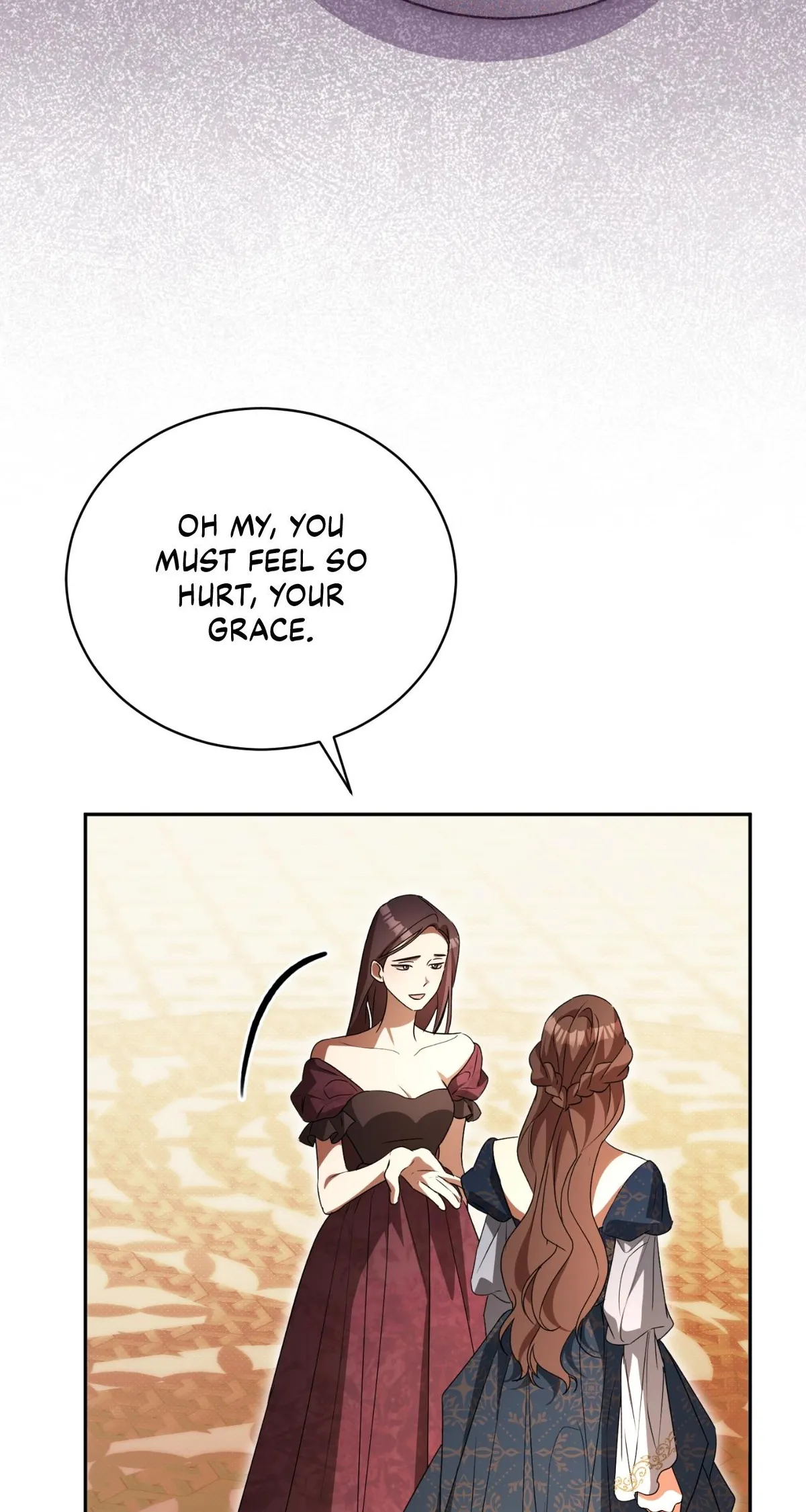 Arrogant Regret Chapter 46 - Page 88